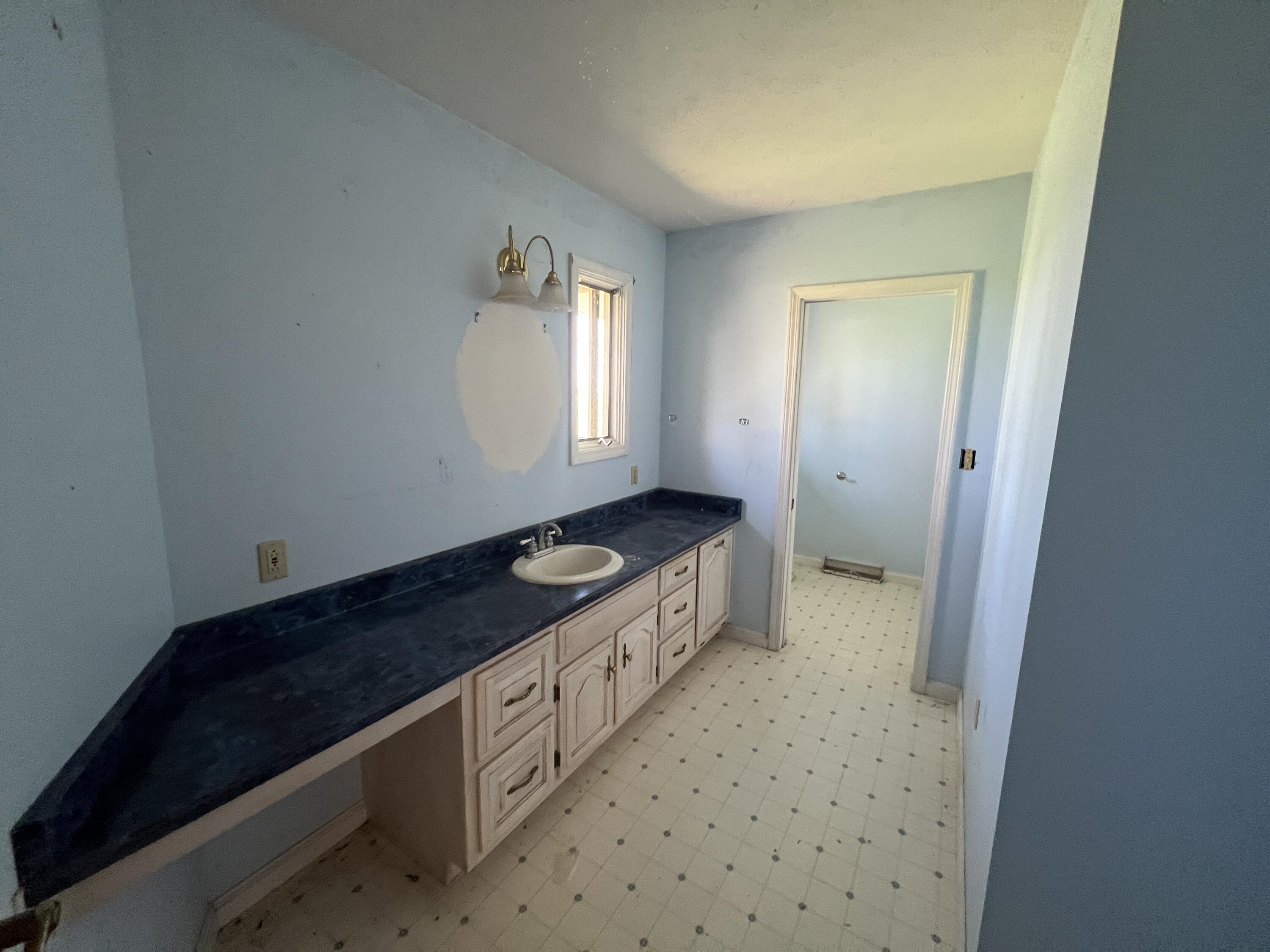 17300 Lock Two Road, Botkins, Ohio 45306