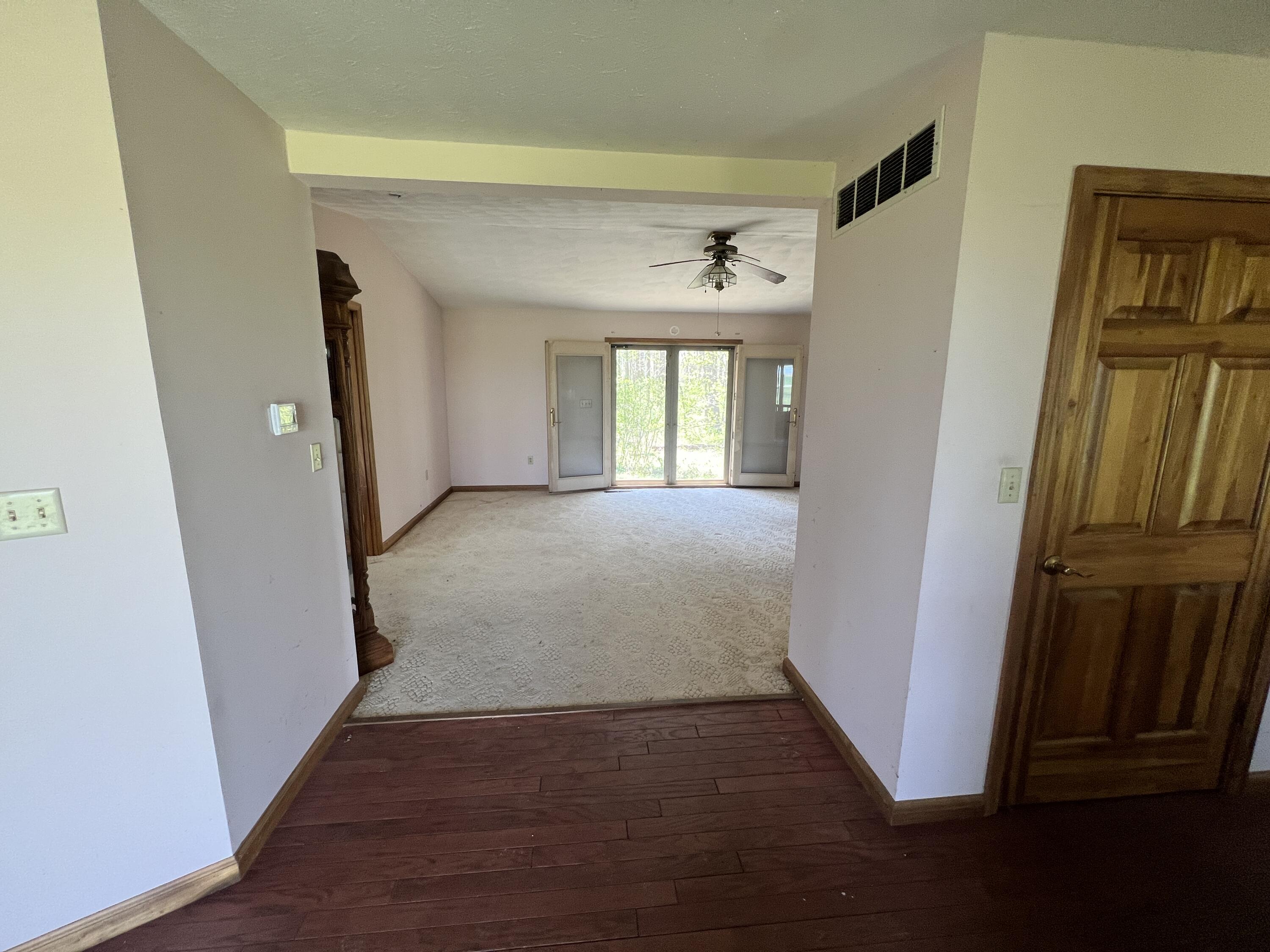 17300 Lock Two Road, Botkins, Ohio 45306