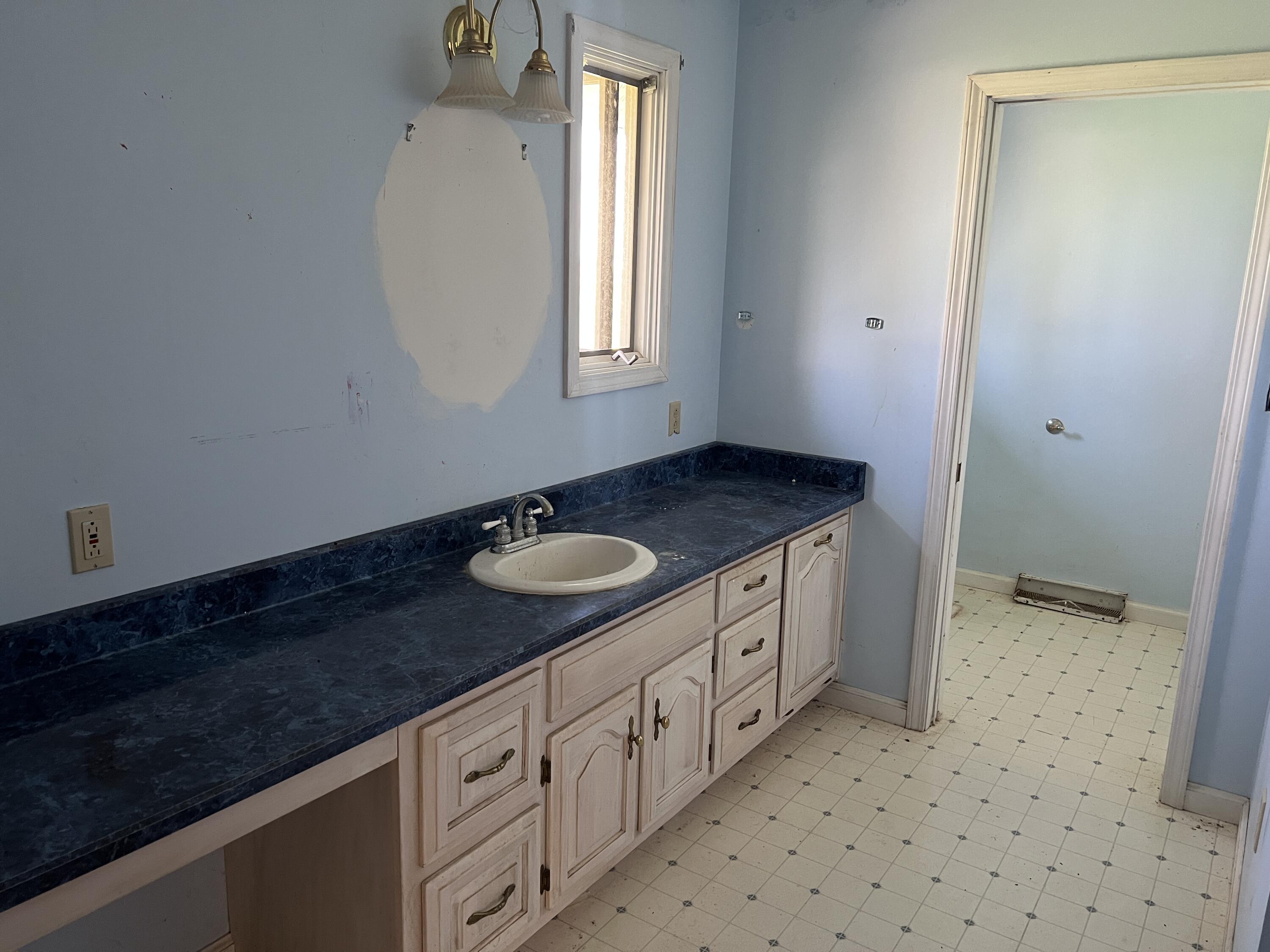 17300 Lock Two Road, Botkins, Ohio 45306