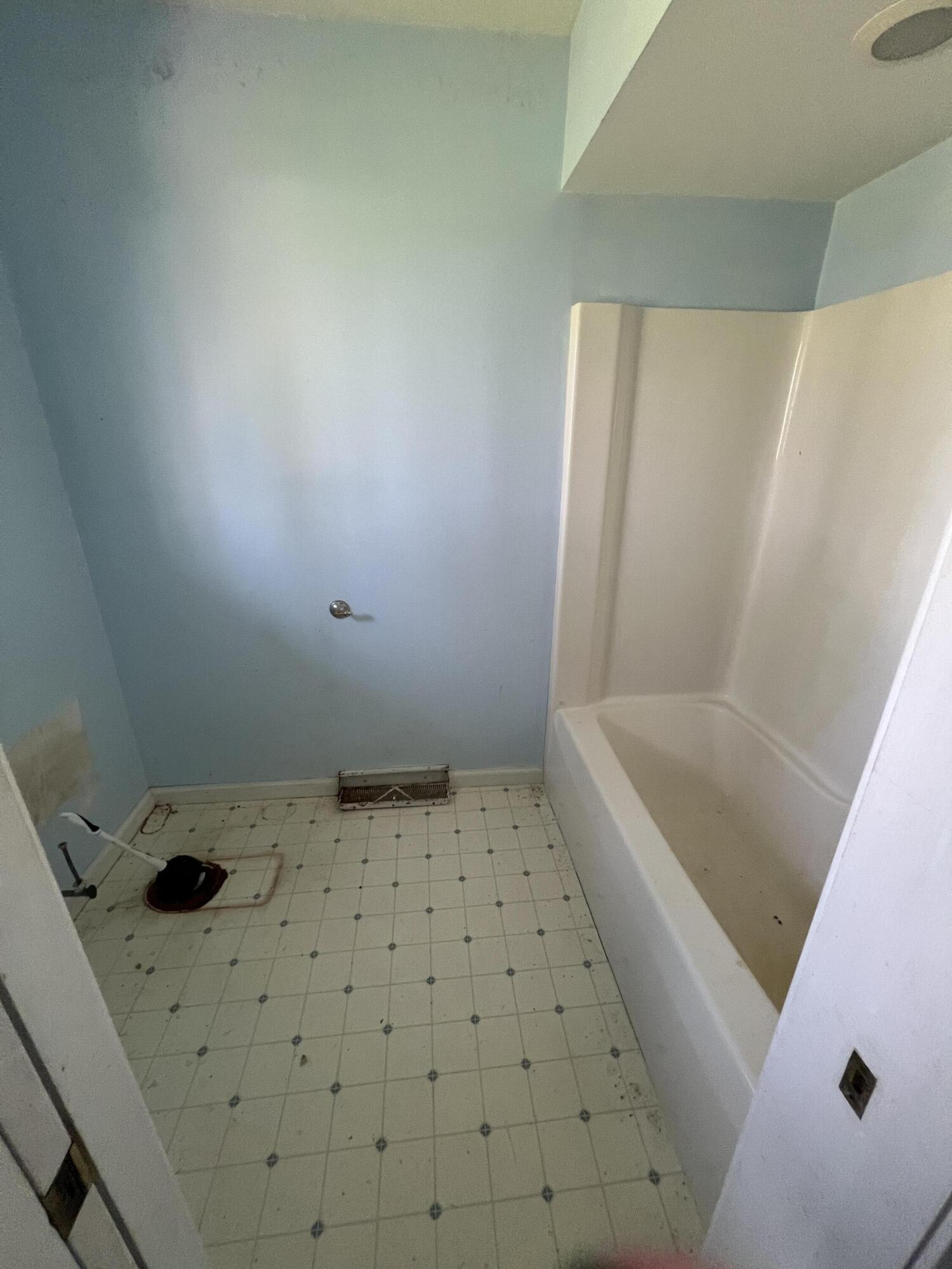 17300 Lock Two Road, Botkins, Ohio 45306