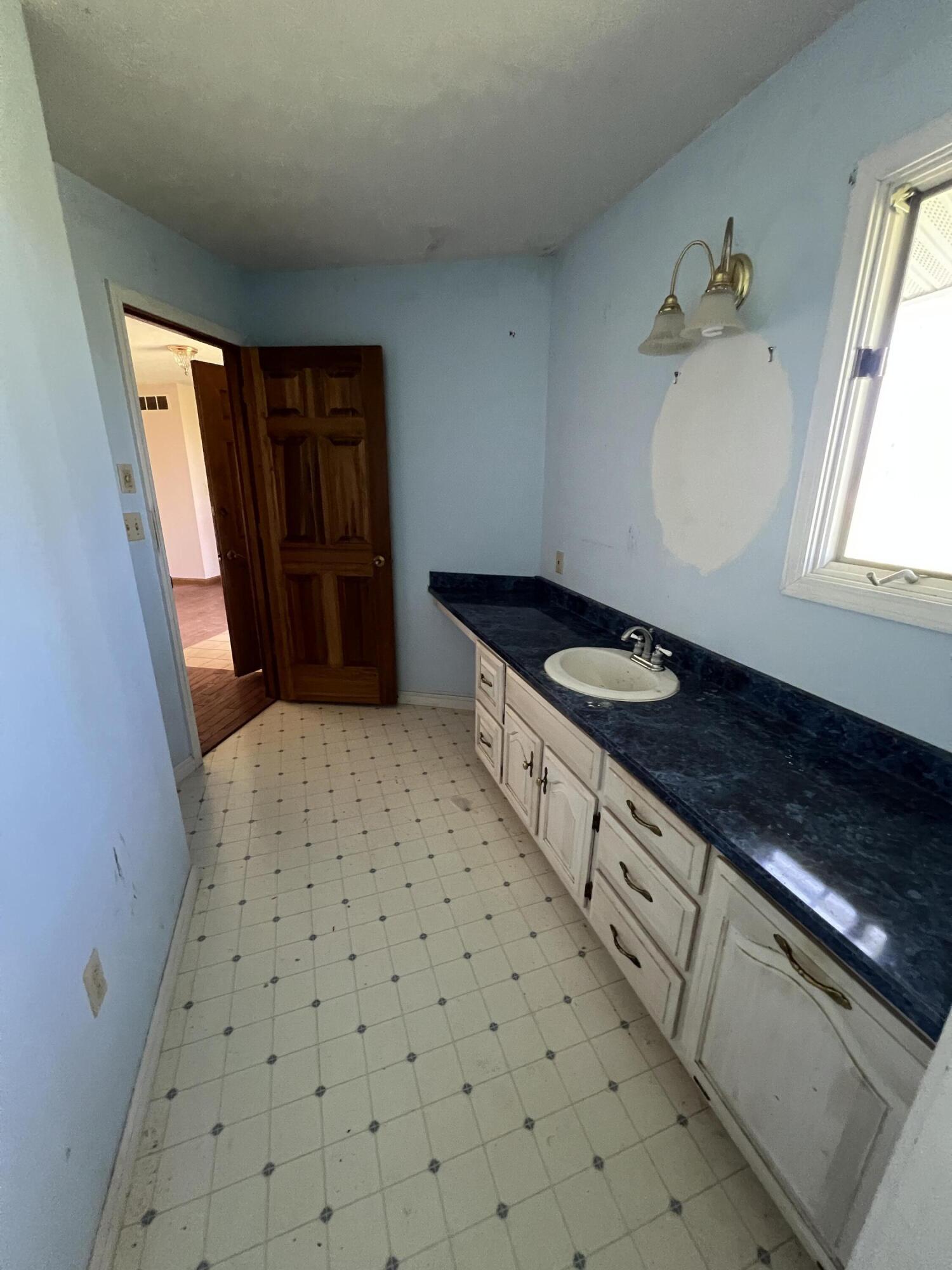 17300 Lock Two Road, Botkins, Ohio 45306