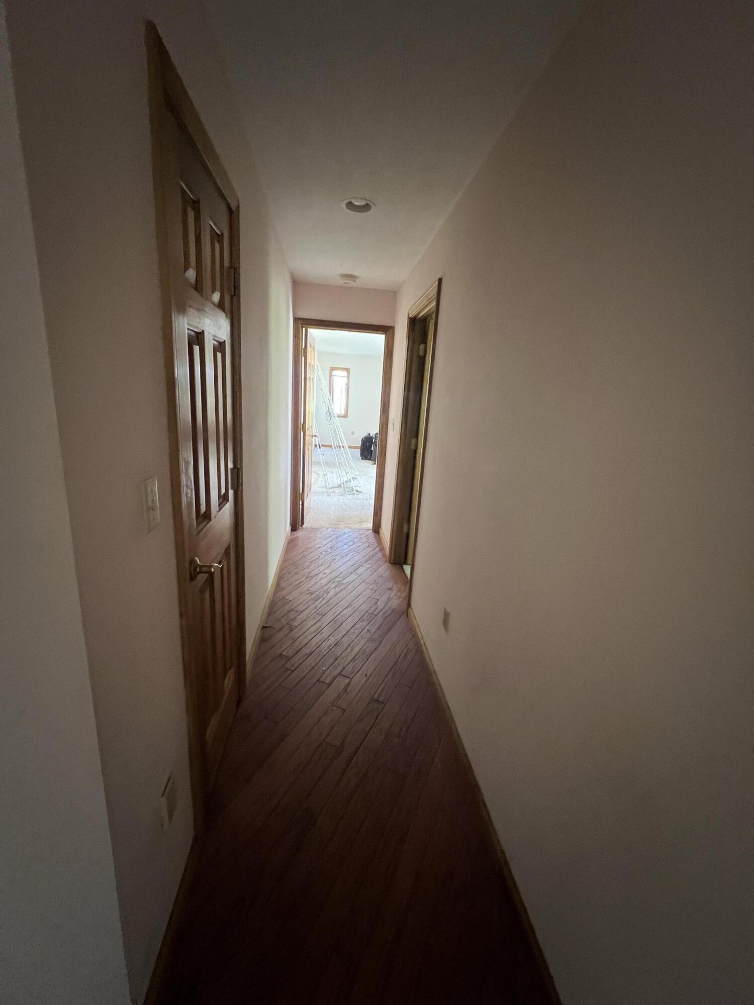 17300 Lock Two Road, Botkins, Ohio 45306