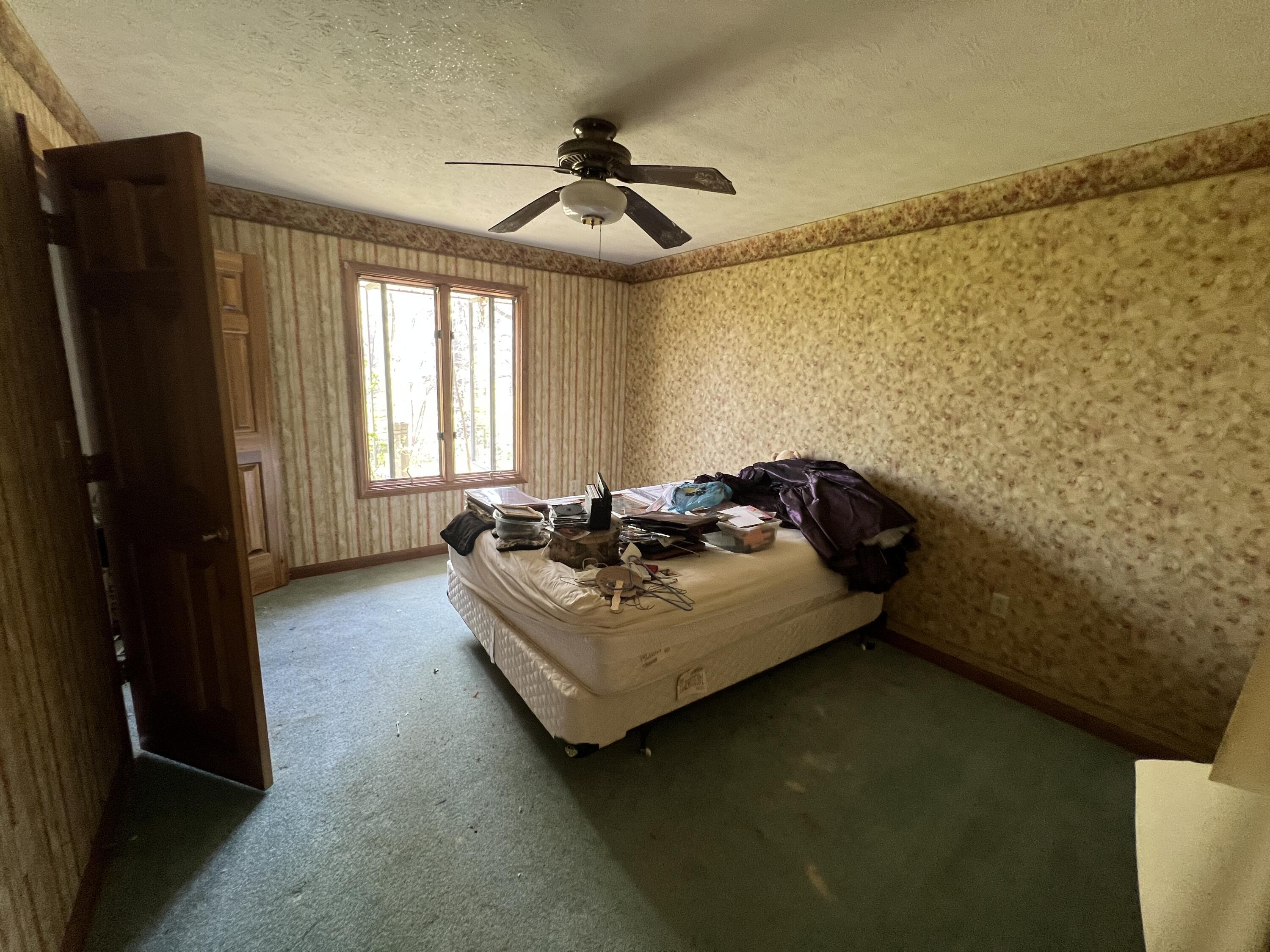 17300 Lock Two Road, Botkins, Ohio 45306