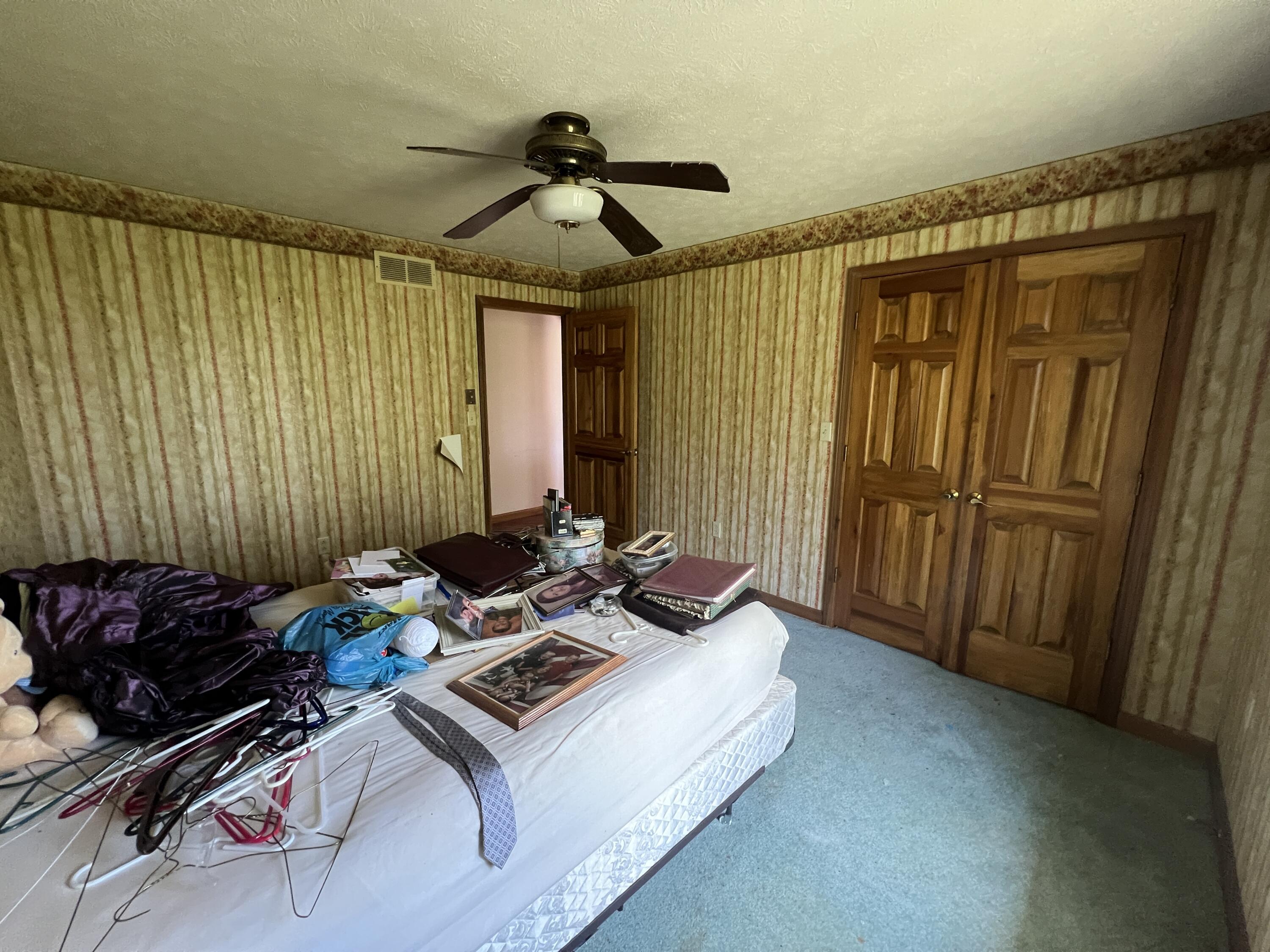 17300 Lock Two Road, Botkins, Ohio 45306