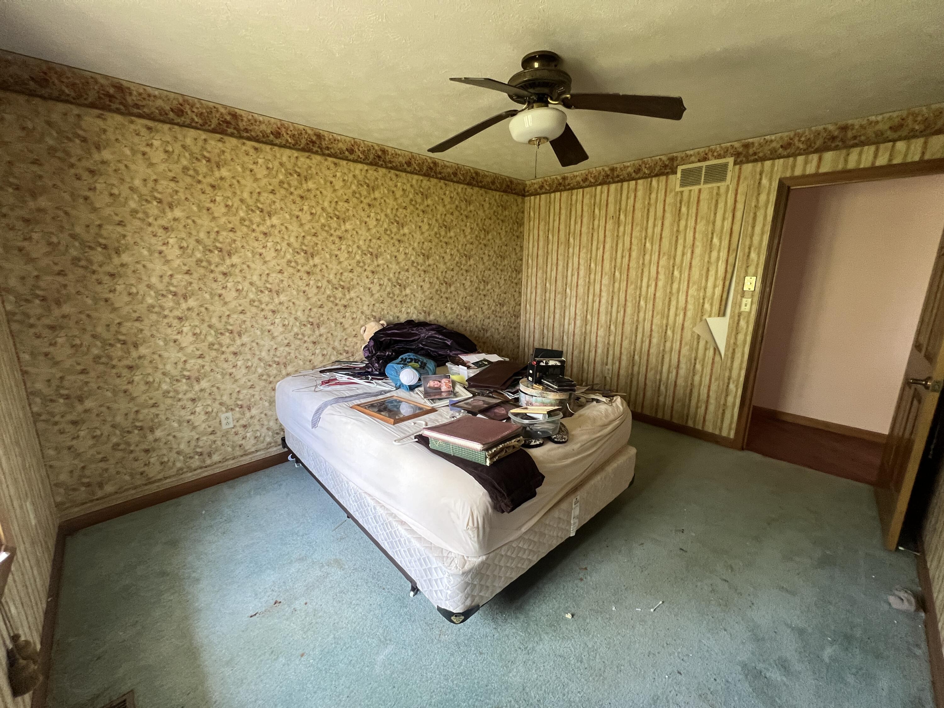 17300 Lock Two Road, Botkins, Ohio 45306