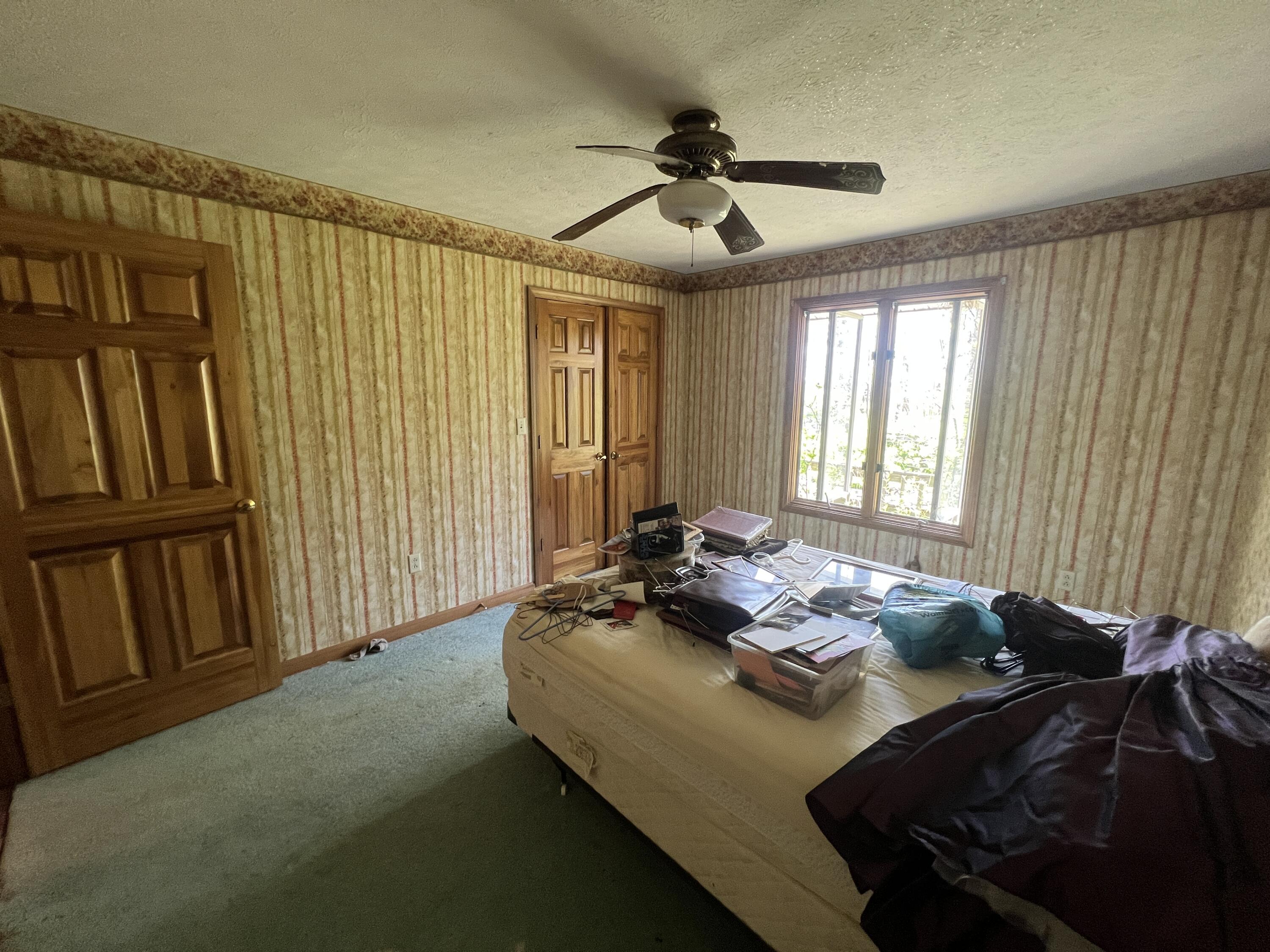 17300 Lock Two Road, Botkins, Ohio 45306