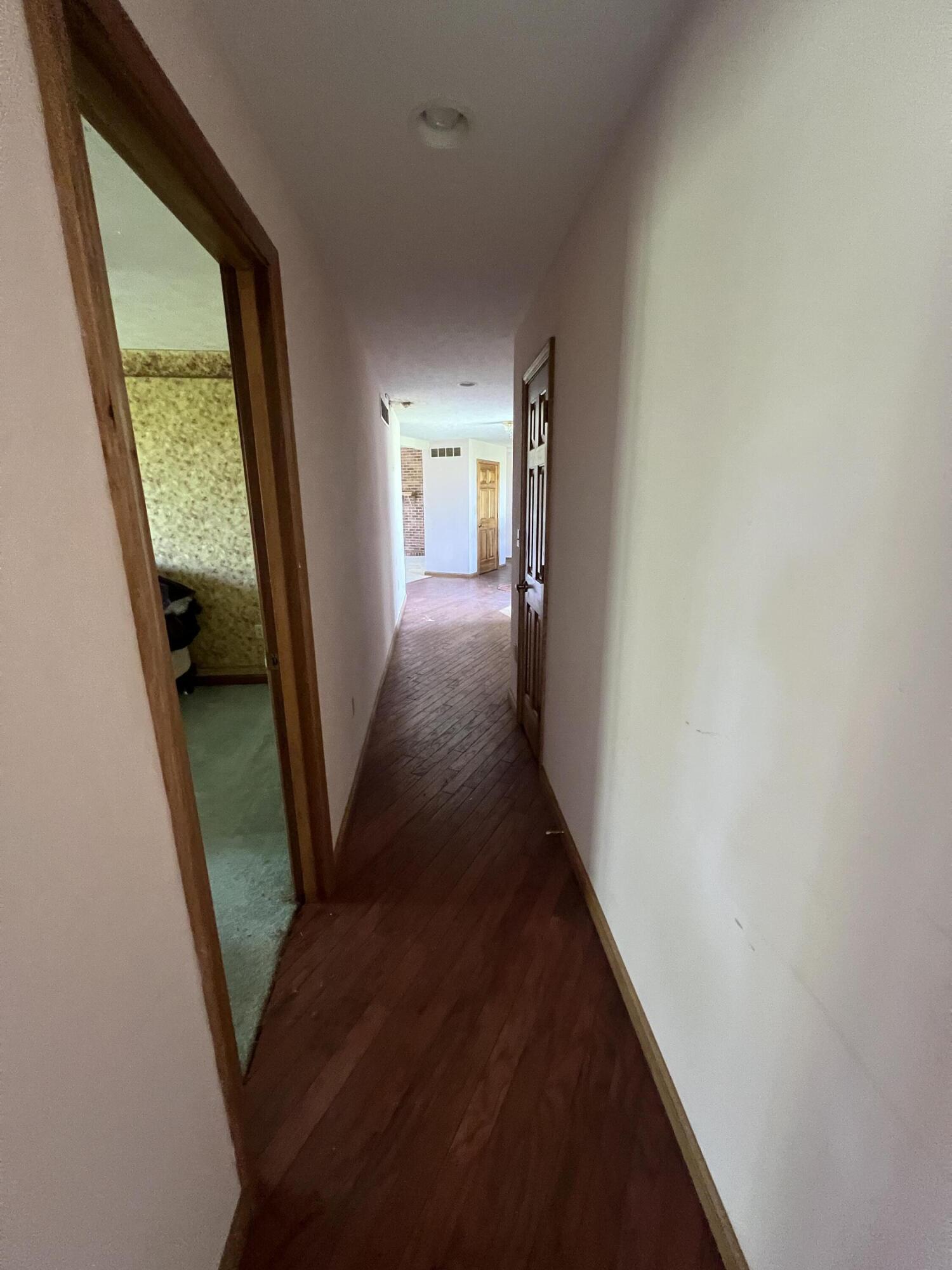 17300 Lock Two Road, Botkins, Ohio 45306