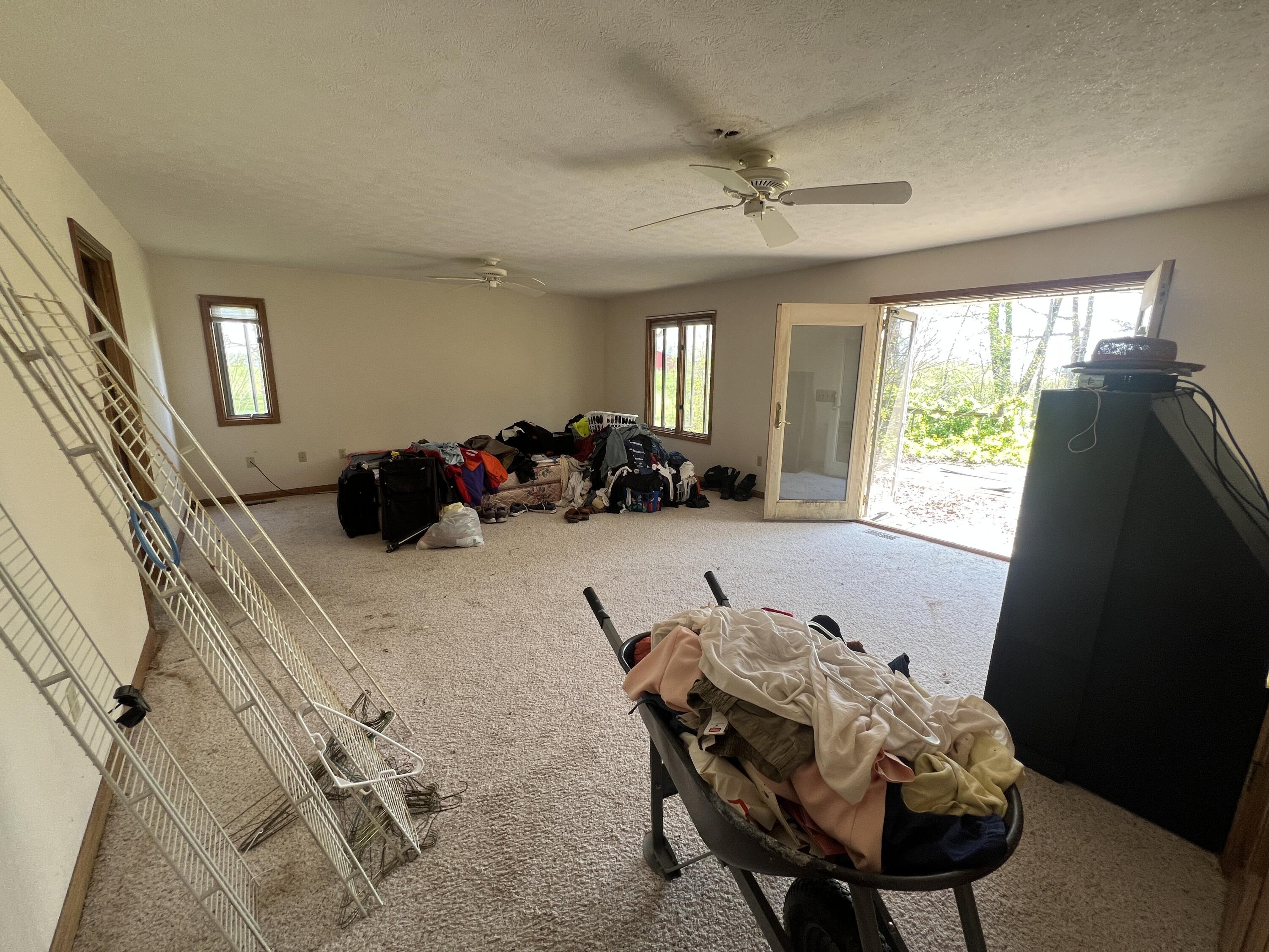 17300 Lock Two Road, Botkins, Ohio 45306