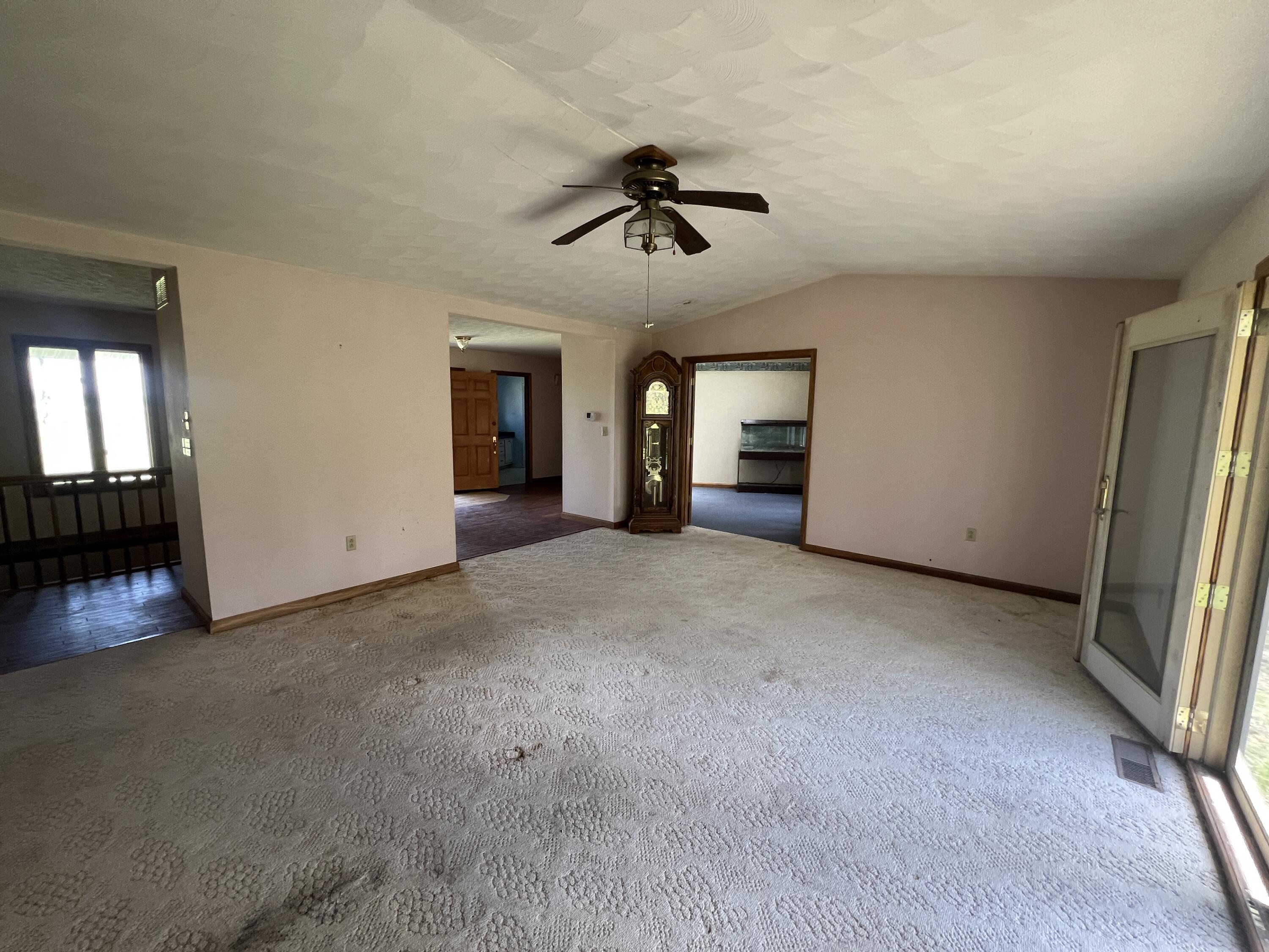 17300 Lock Two Road, Botkins, Ohio 45306