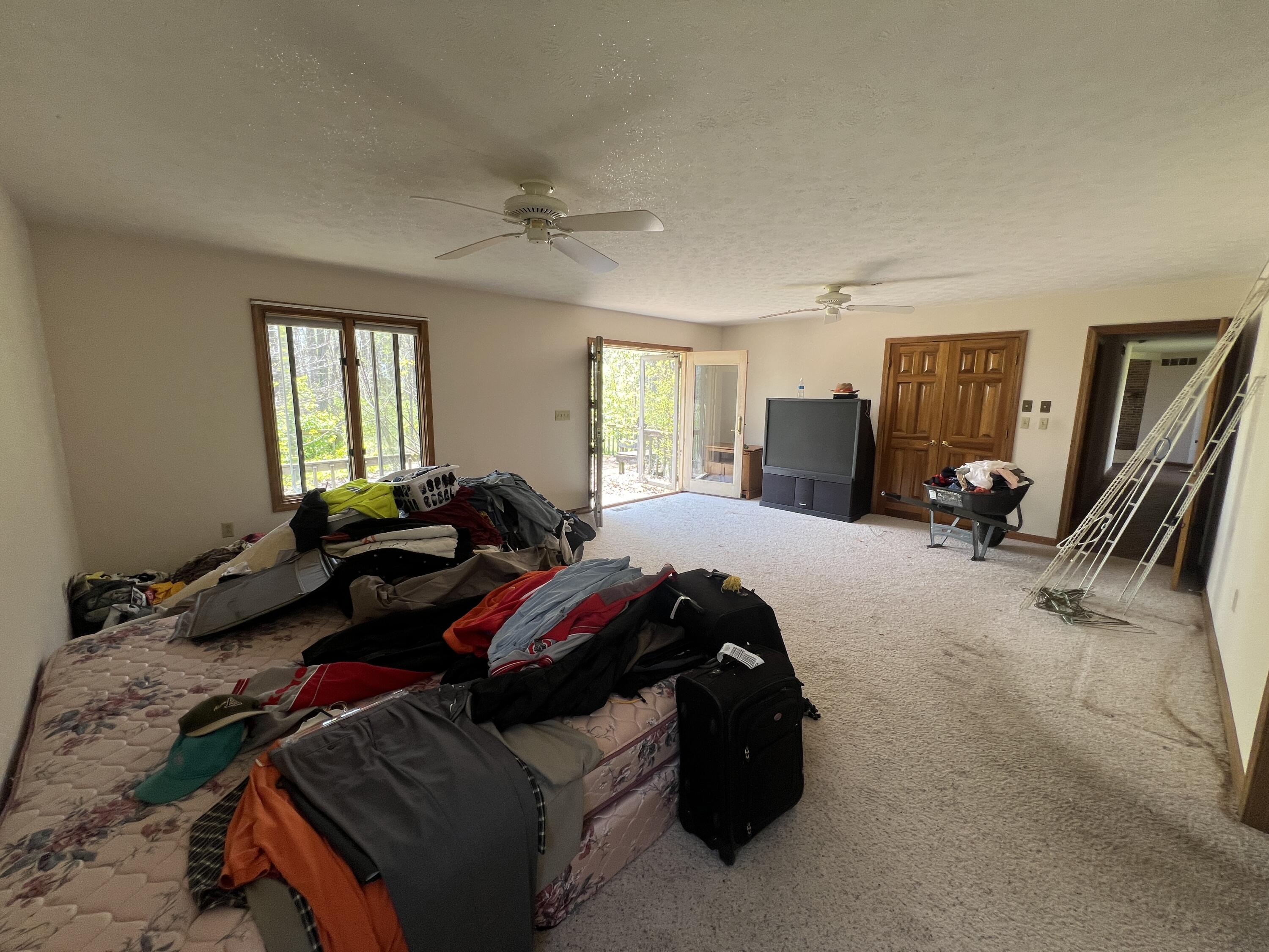 17300 Lock Two Road, Botkins, Ohio 45306