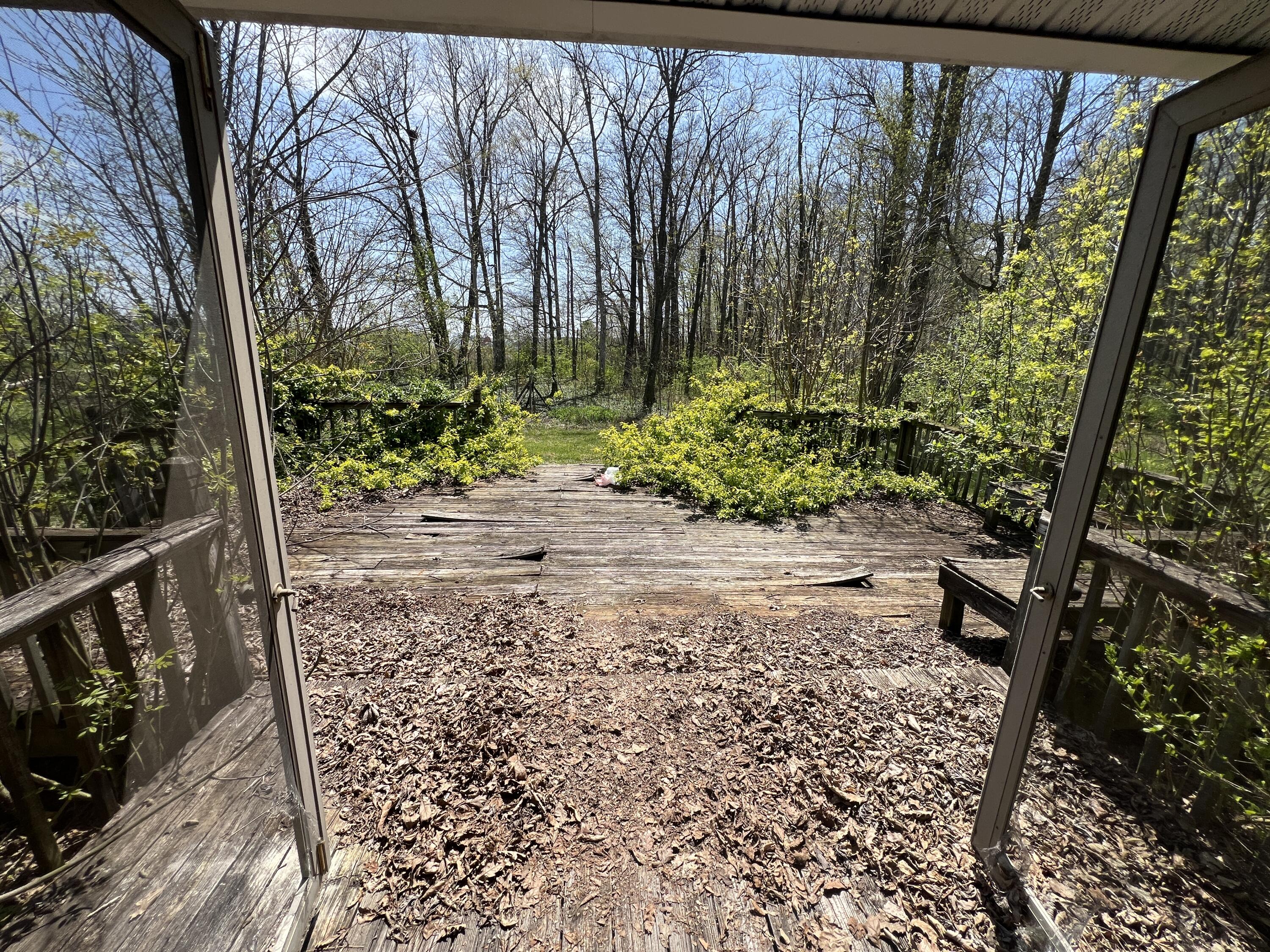 17300 Lock Two Road, Botkins, Ohio 45306