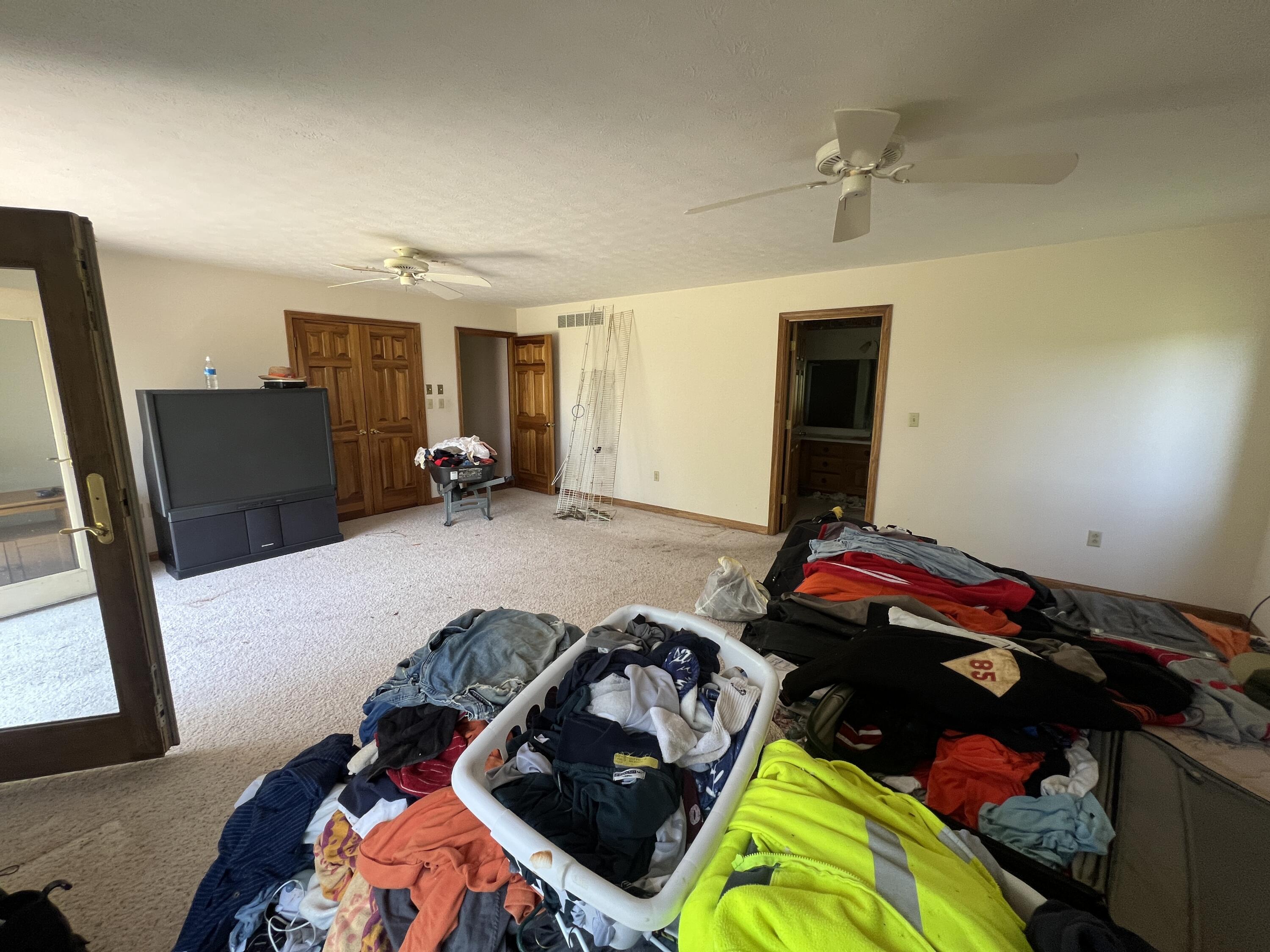 17300 Lock Two Road, Botkins, Ohio 45306