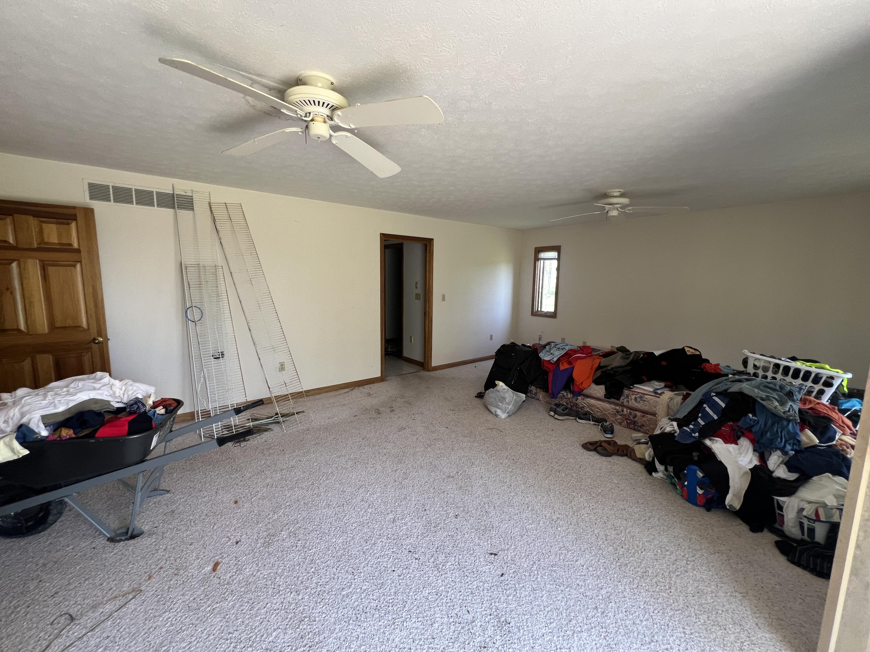 17300 Lock Two Road, Botkins, Ohio 45306