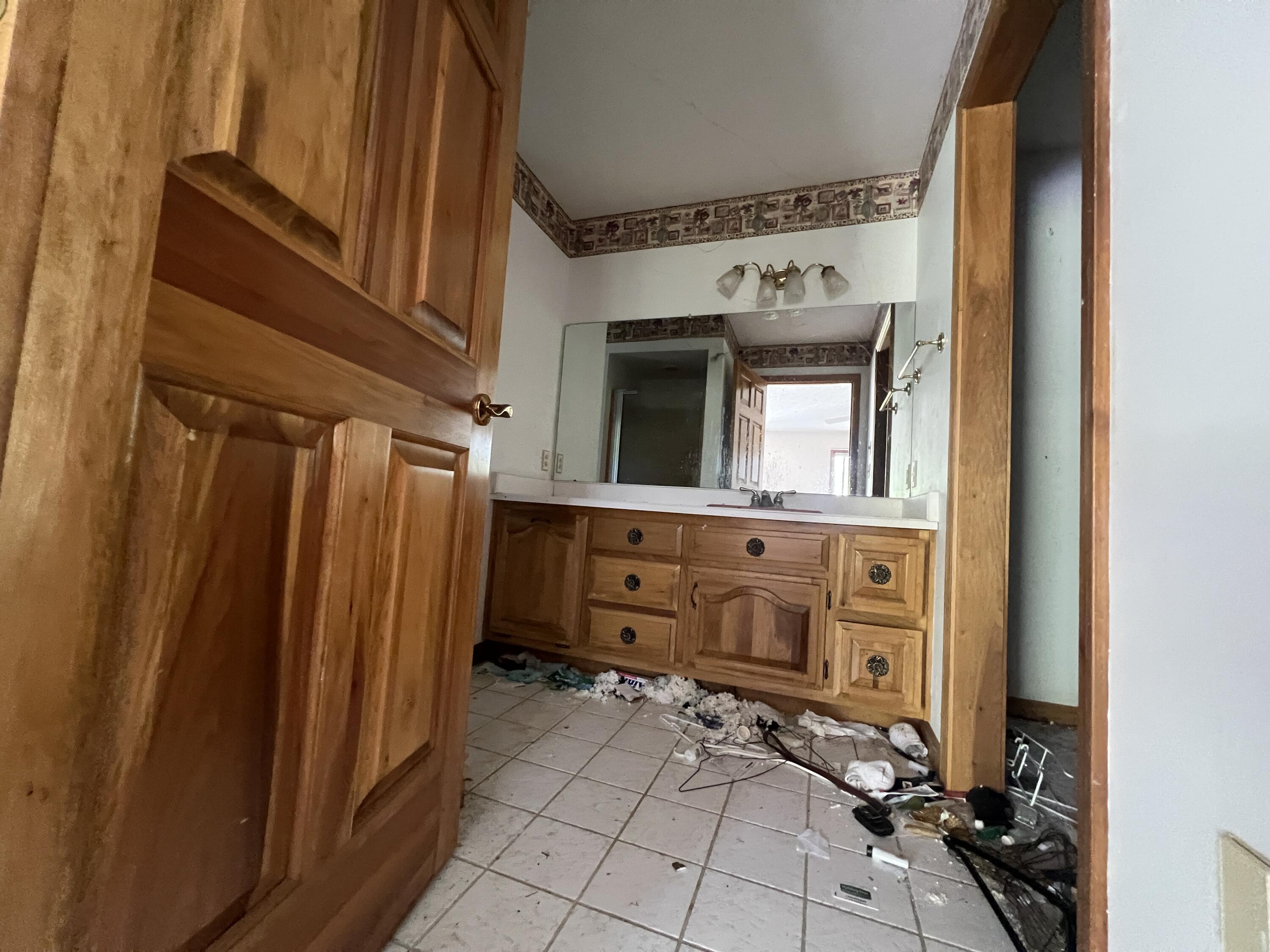 17300 Lock Two Road, Botkins, Ohio 45306