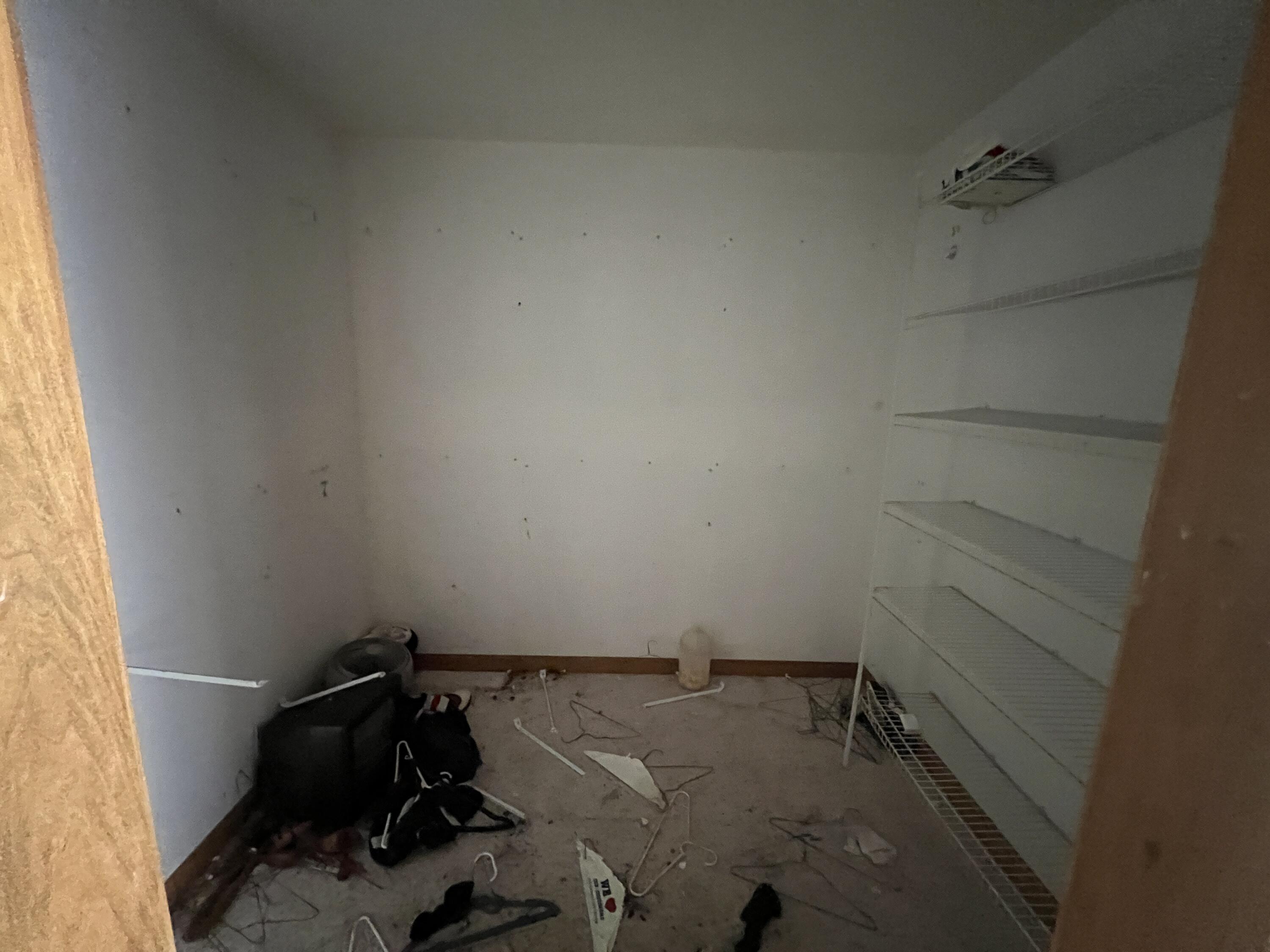 17300 Lock Two Road, Botkins, Ohio 45306