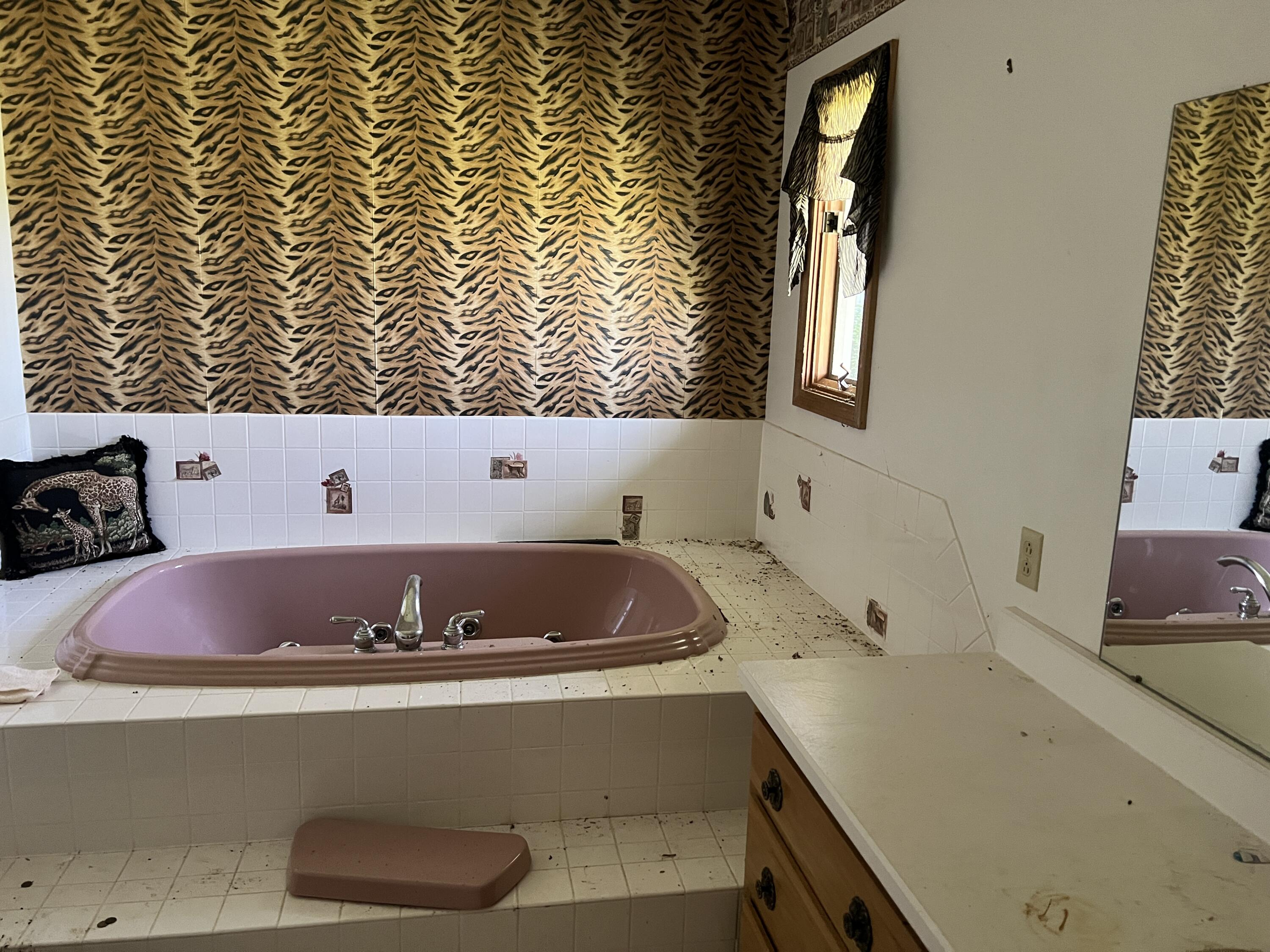 17300 Lock Two Road, Botkins, Ohio 45306