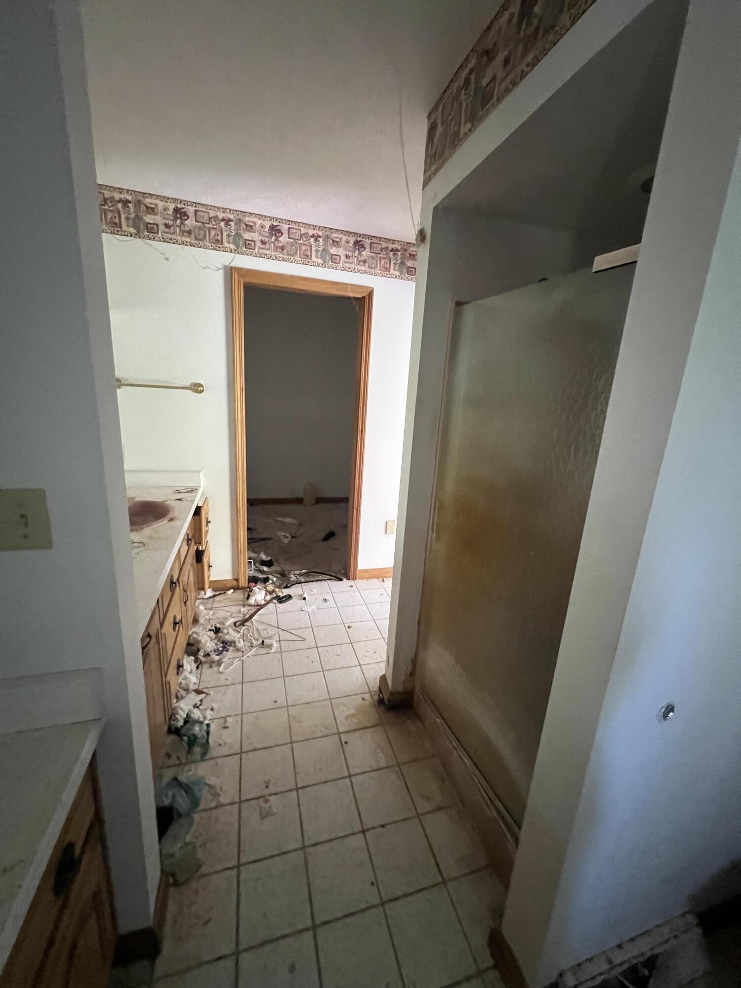 17300 Lock Two Road, Botkins, Ohio 45306