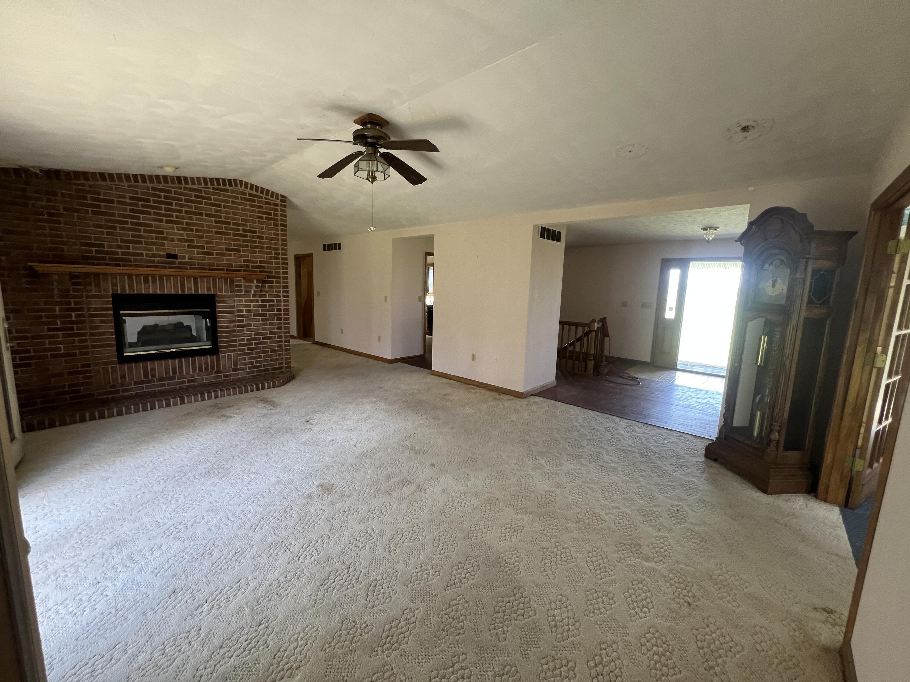 17300 Lock Two Road, Botkins, Ohio 45306