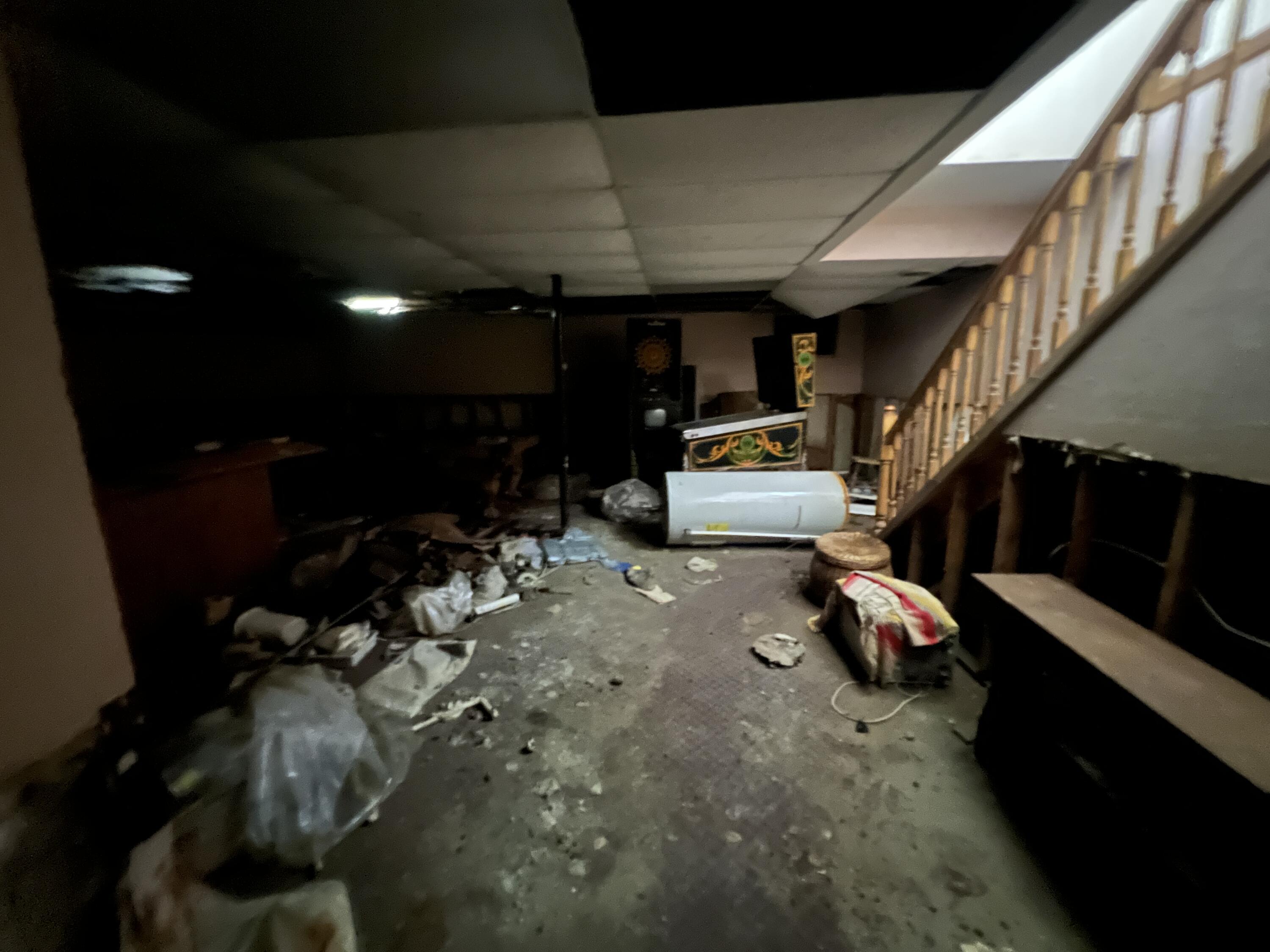 17300 Lock Two Road, Botkins, Ohio 45306