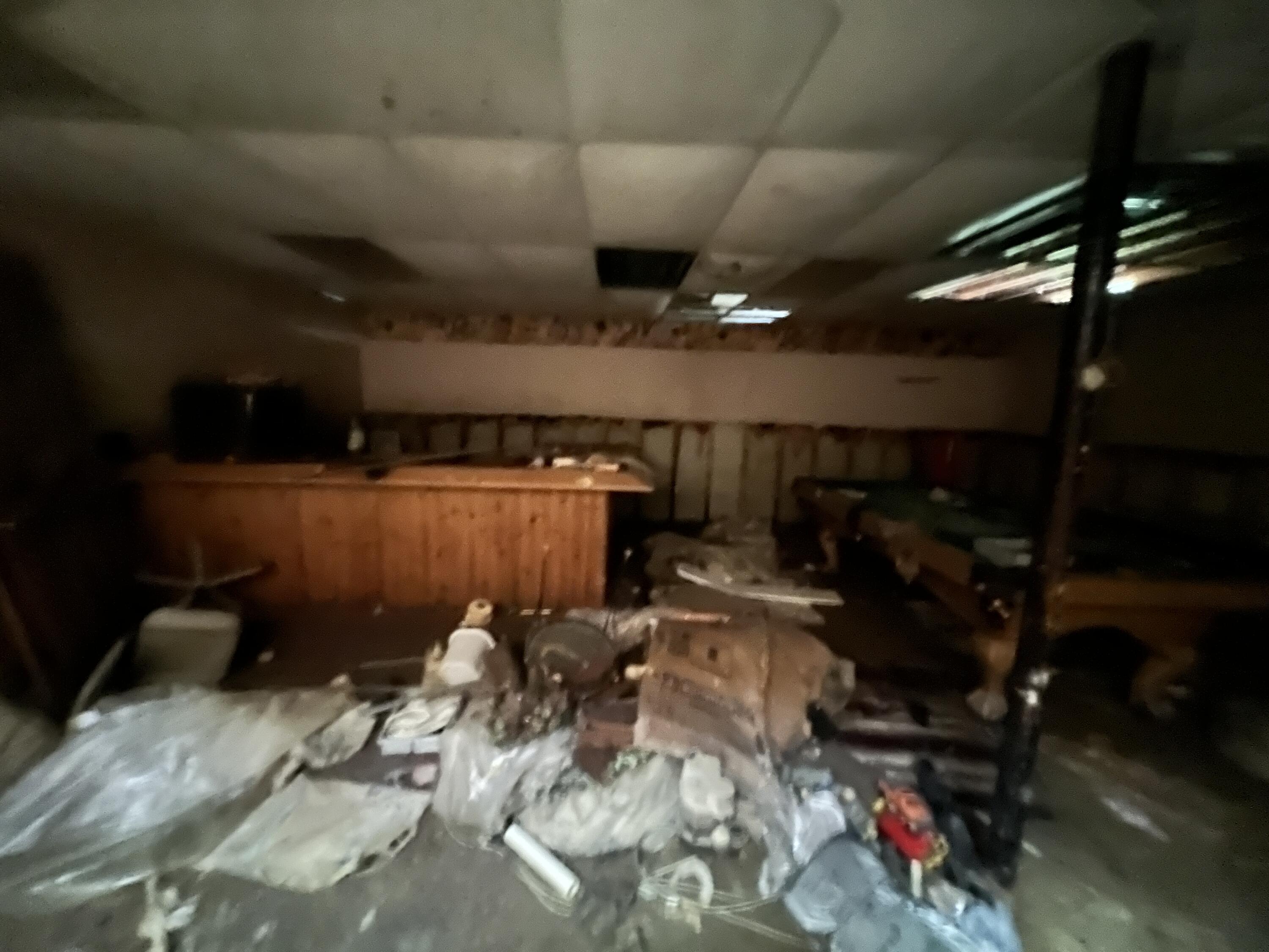 17300 Lock Two Road, Botkins, Ohio 45306