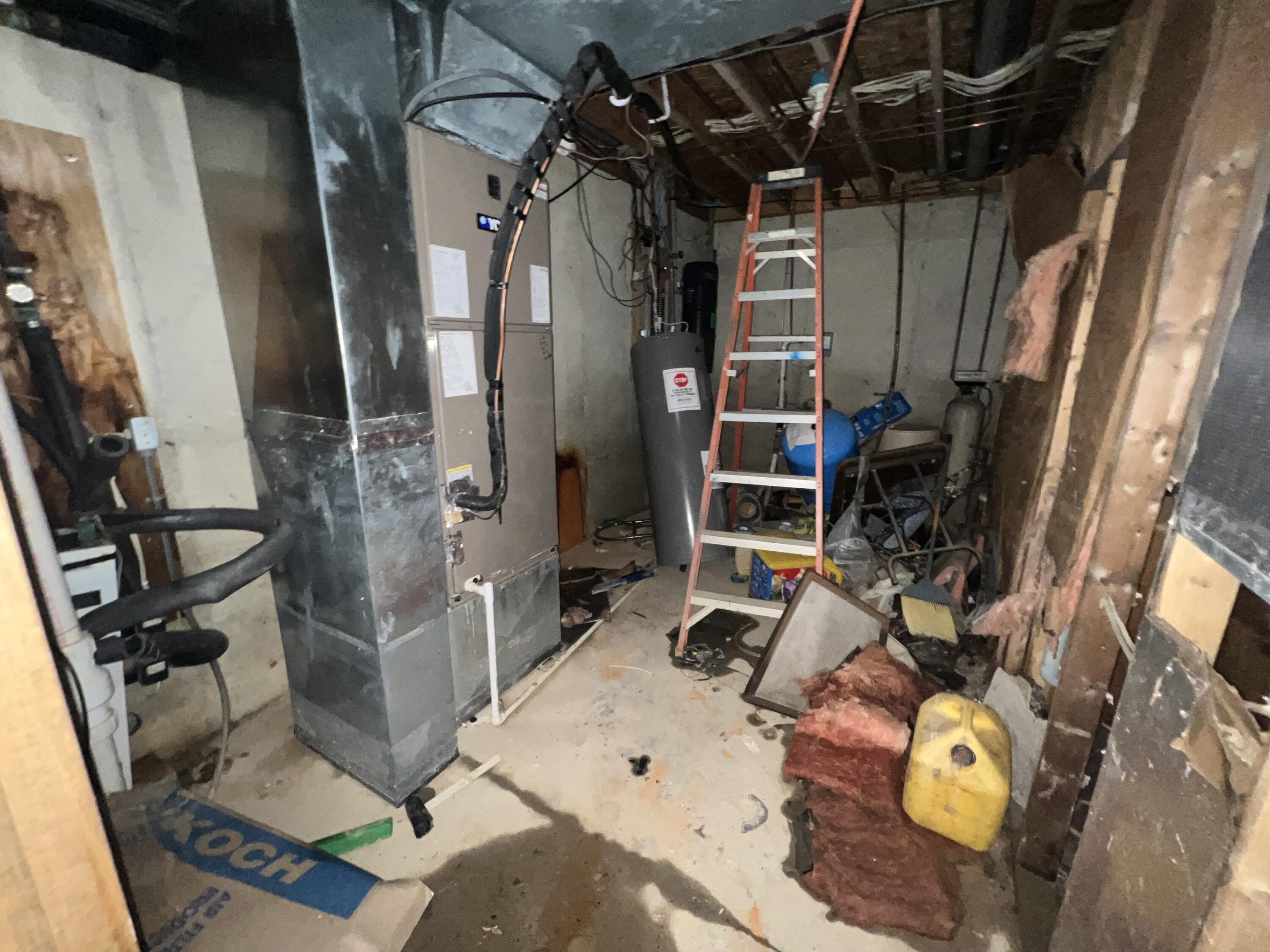 17300 Lock Two Road, Botkins, Ohio 45306