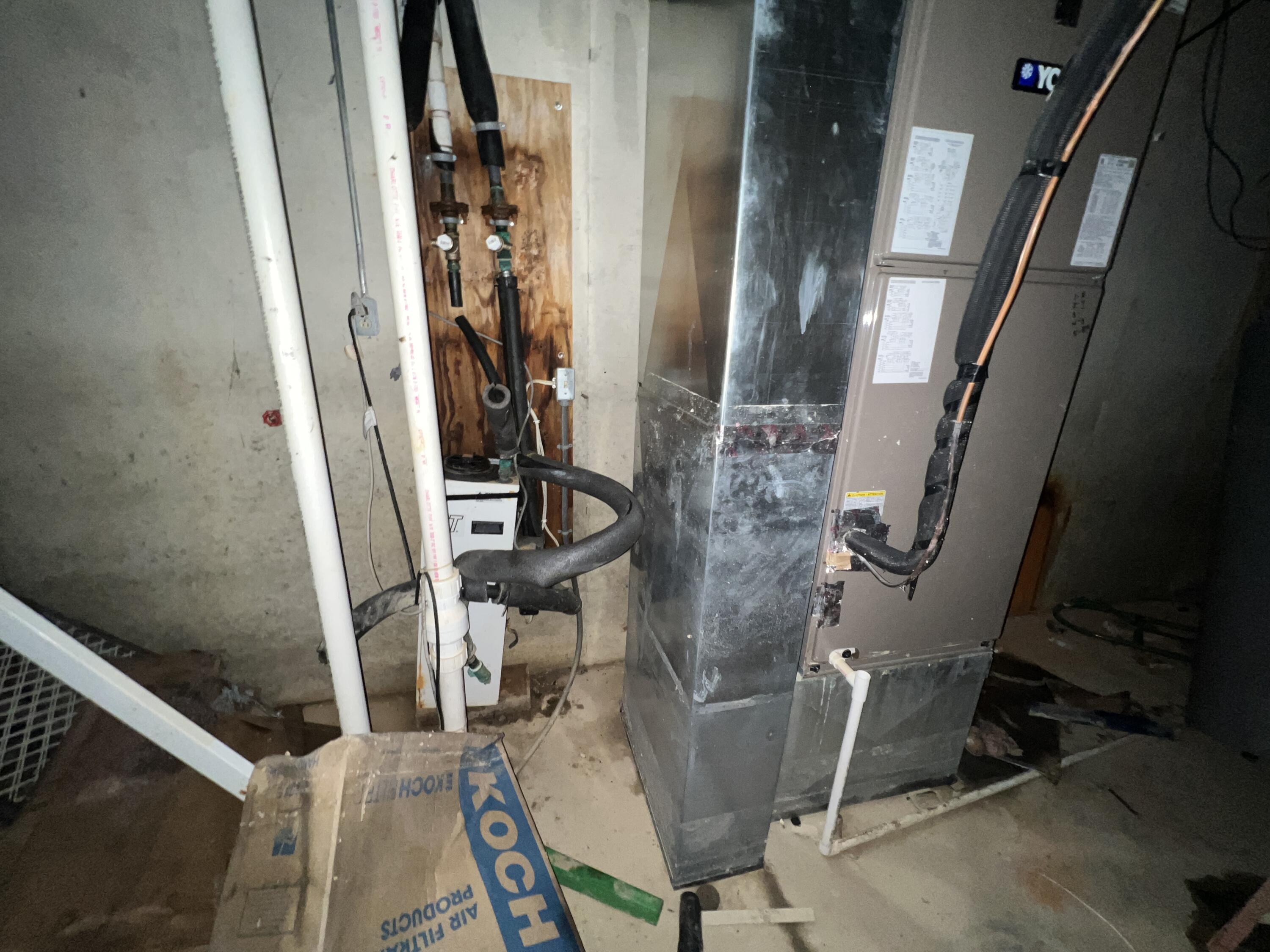 17300 Lock Two Road, Botkins, Ohio 45306