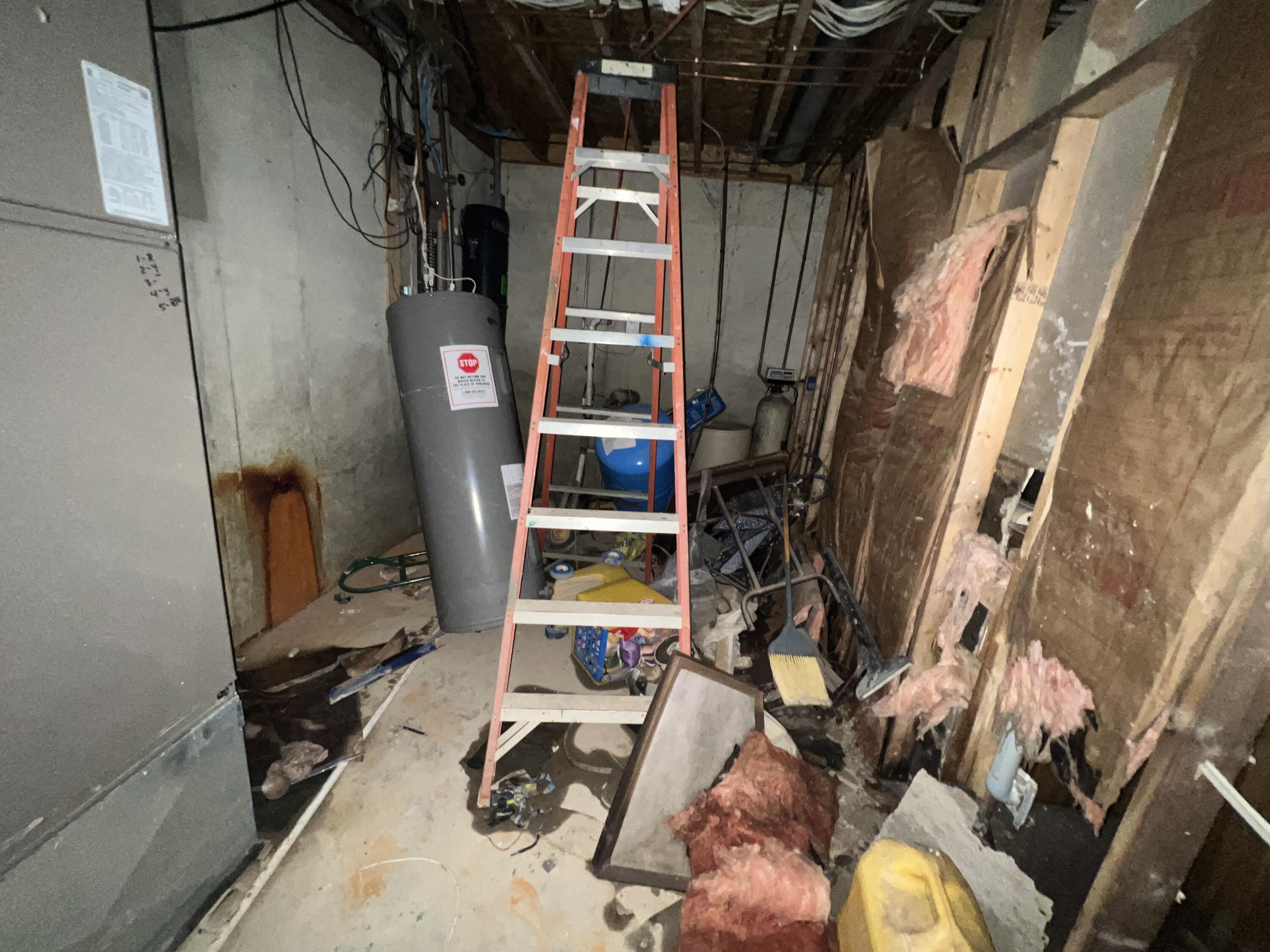 17300 Lock Two Road, Botkins, Ohio 45306