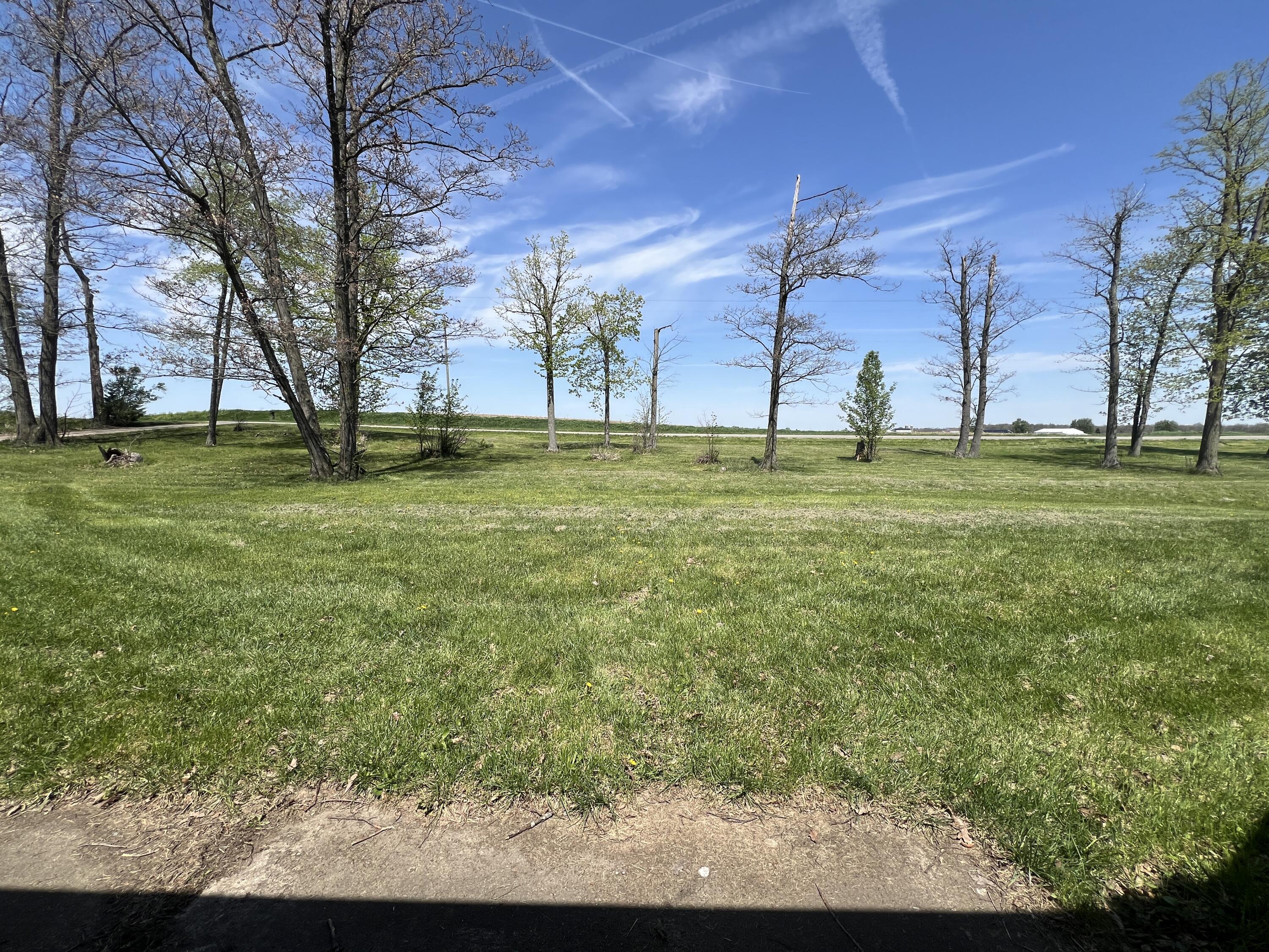 17300 Lock Two Road, Botkins, Ohio 45306