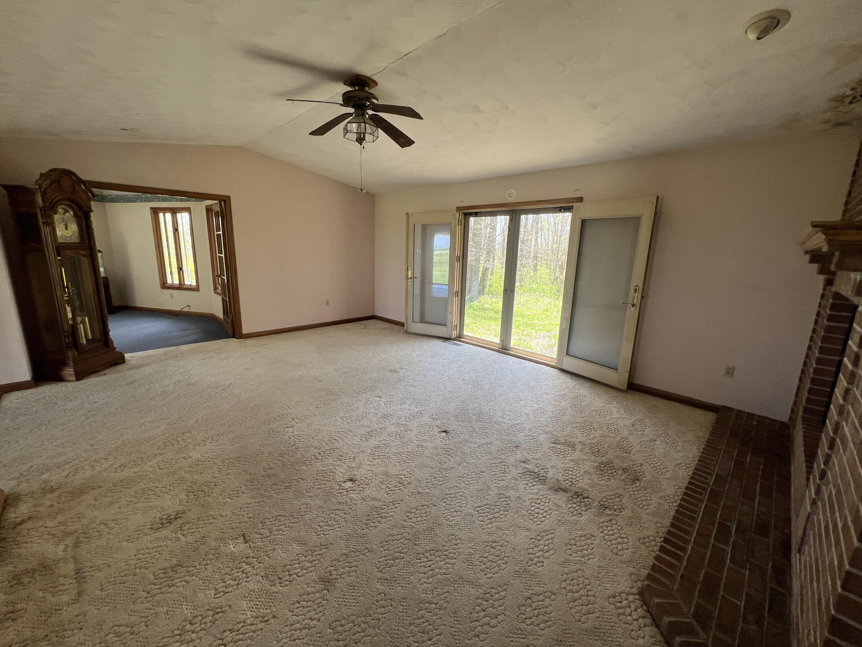 17300 Lock Two Road, Botkins, Ohio 45306