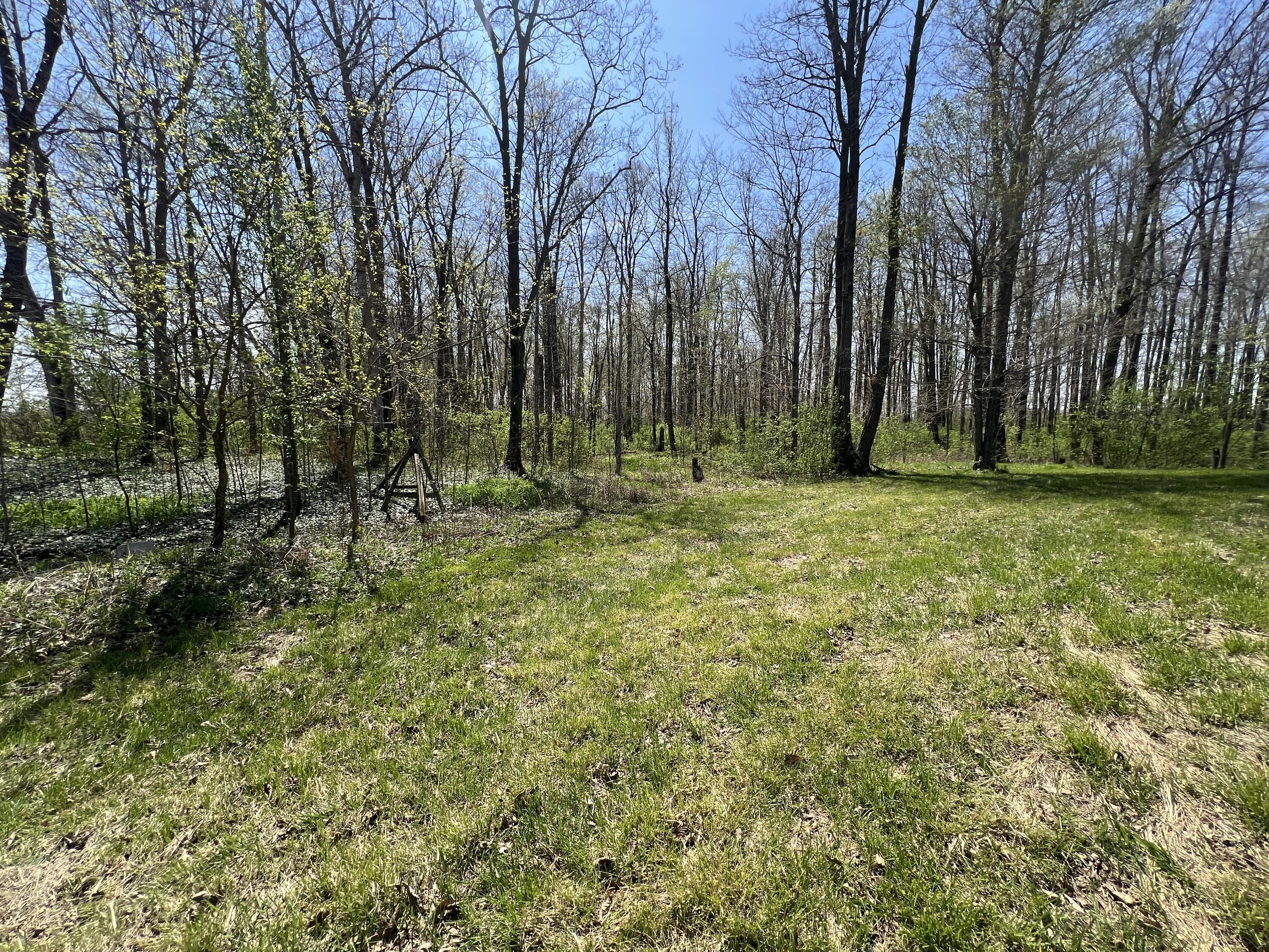 17300 Lock Two Road, Botkins, Ohio 45306