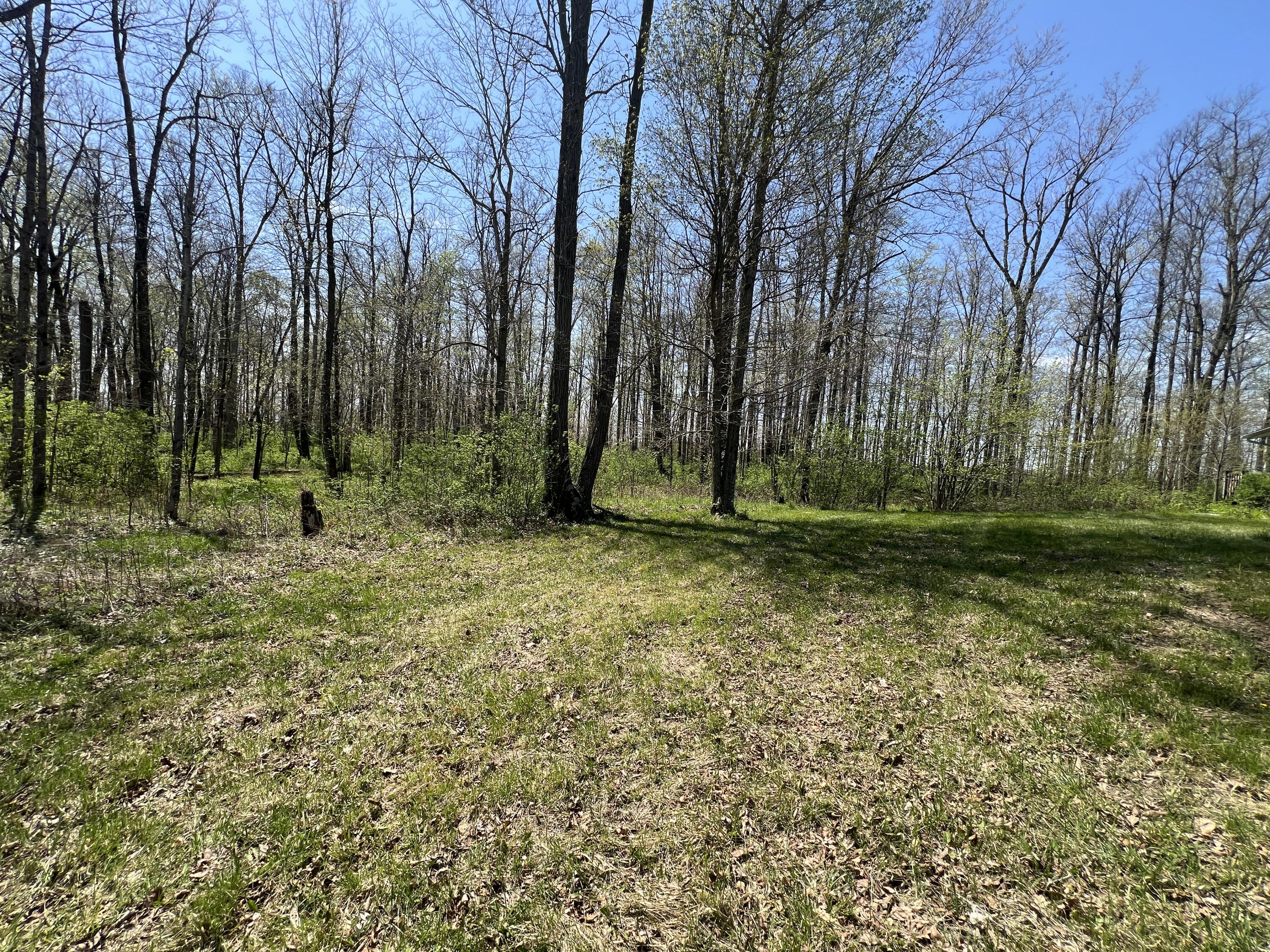 17300 Lock Two Road, Botkins, Ohio 45306