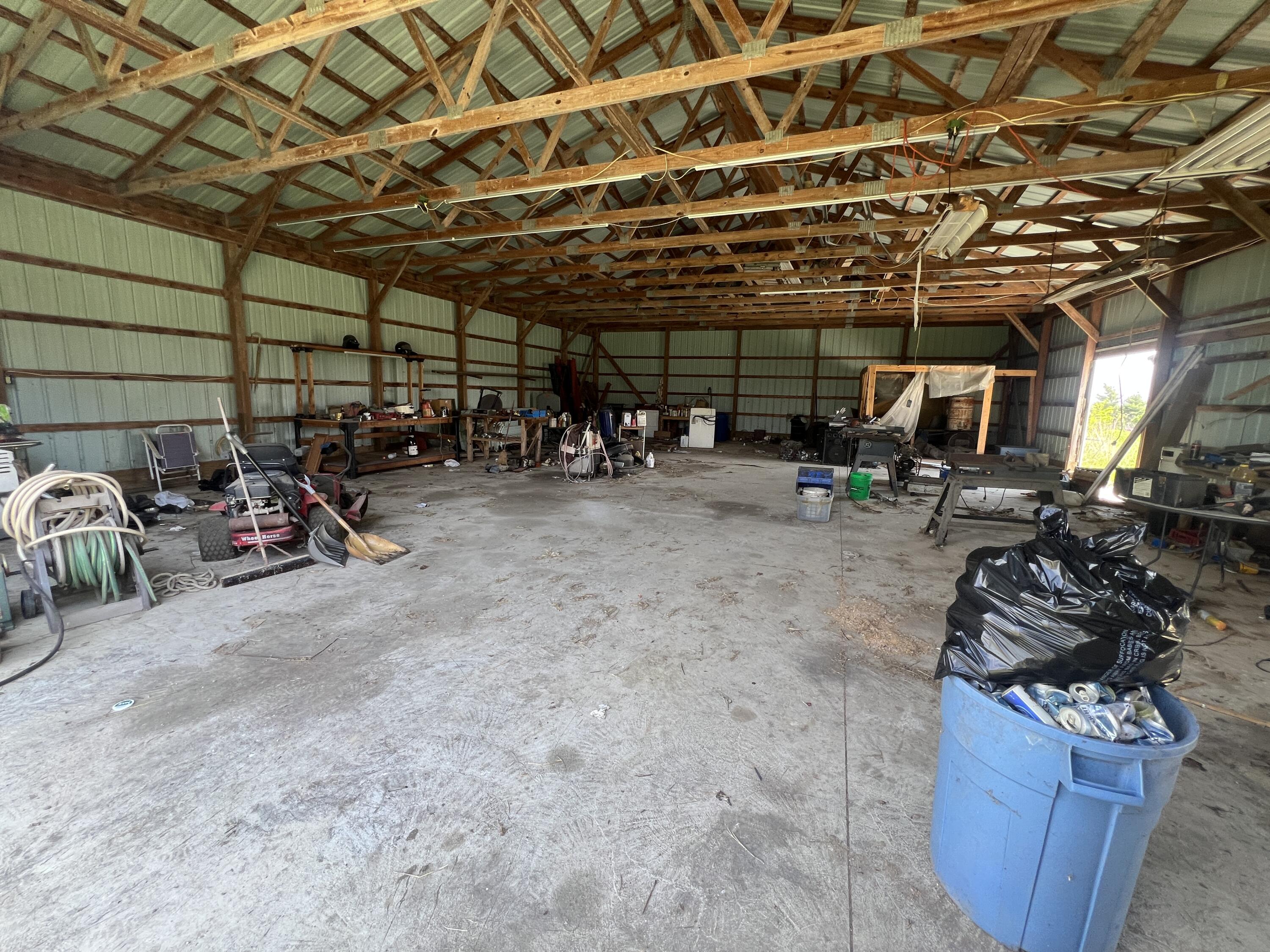 17300 Lock Two Road, Botkins, Ohio 45306