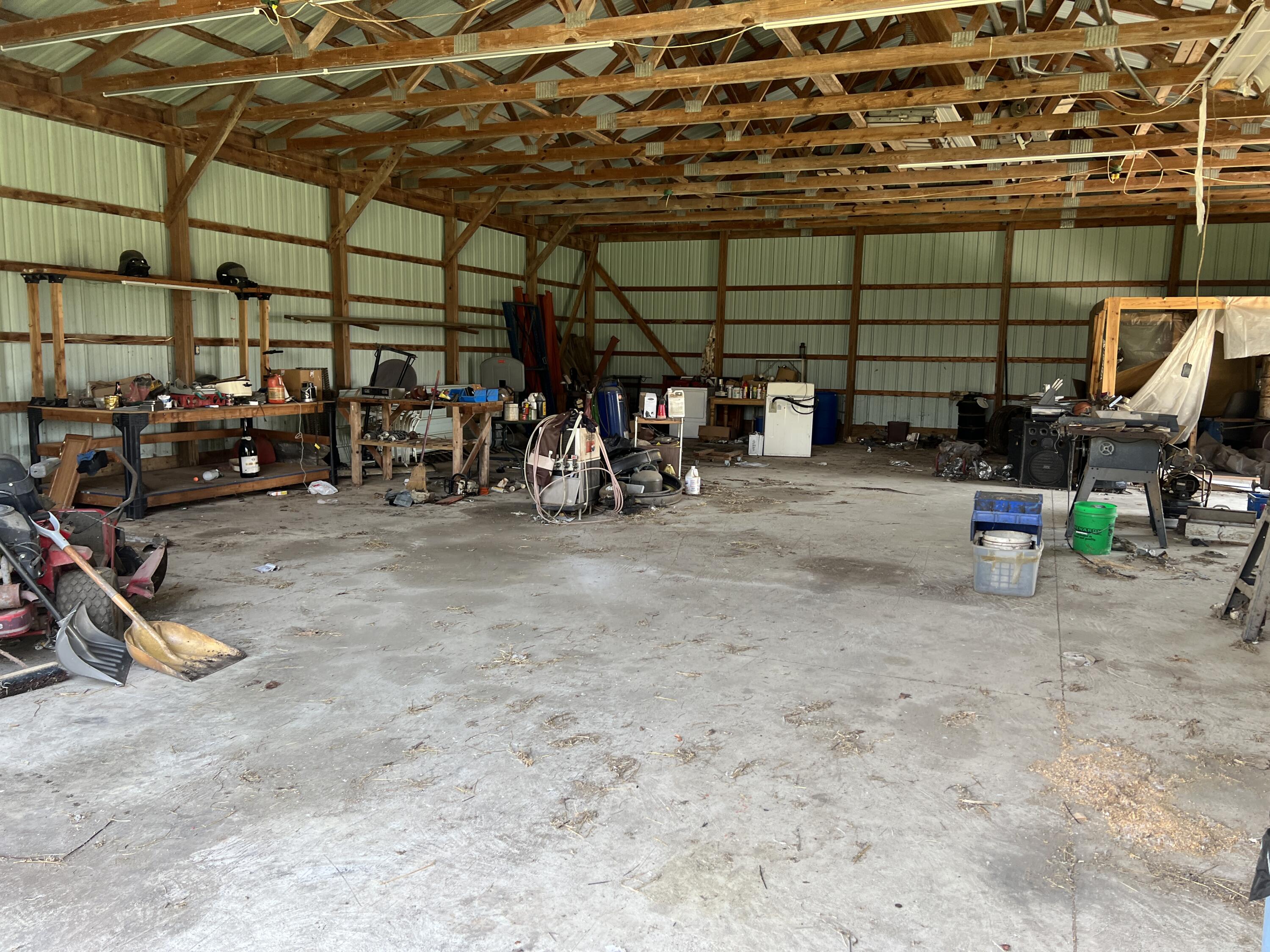 17300 Lock Two Road, Botkins, Ohio 45306