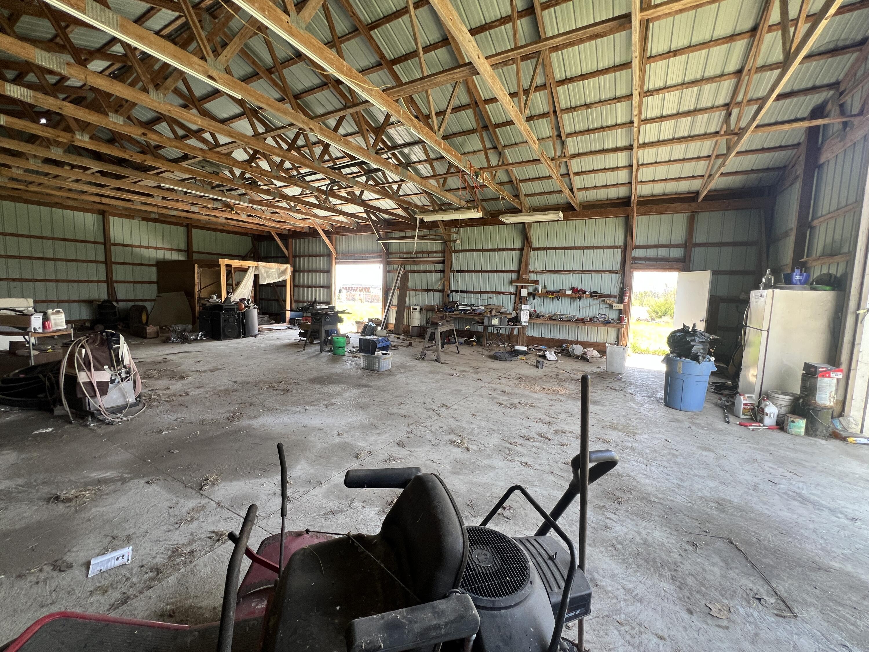 17300 Lock Two Road, Botkins, Ohio 45306