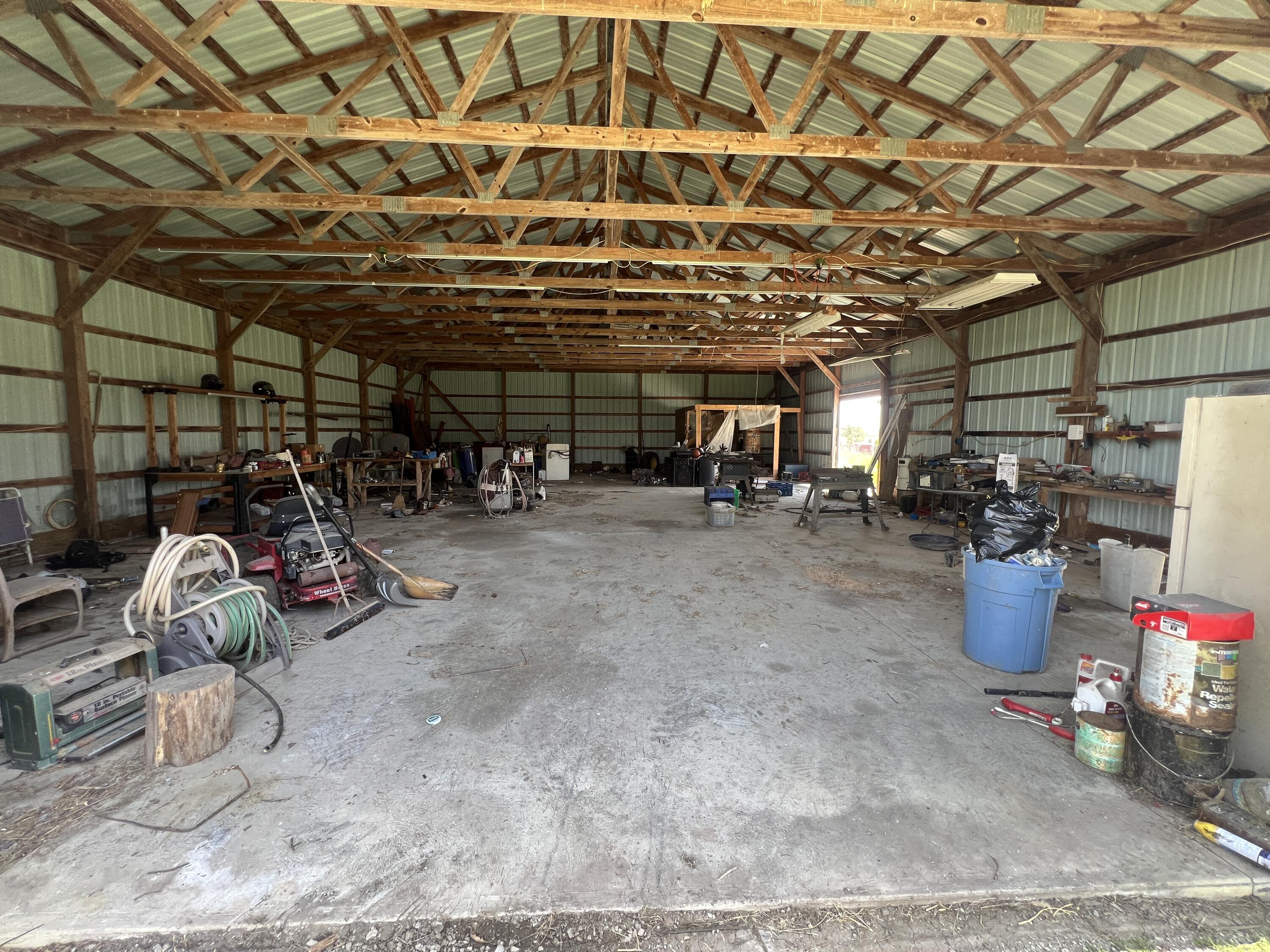 17300 Lock Two Road, Botkins, Ohio 45306