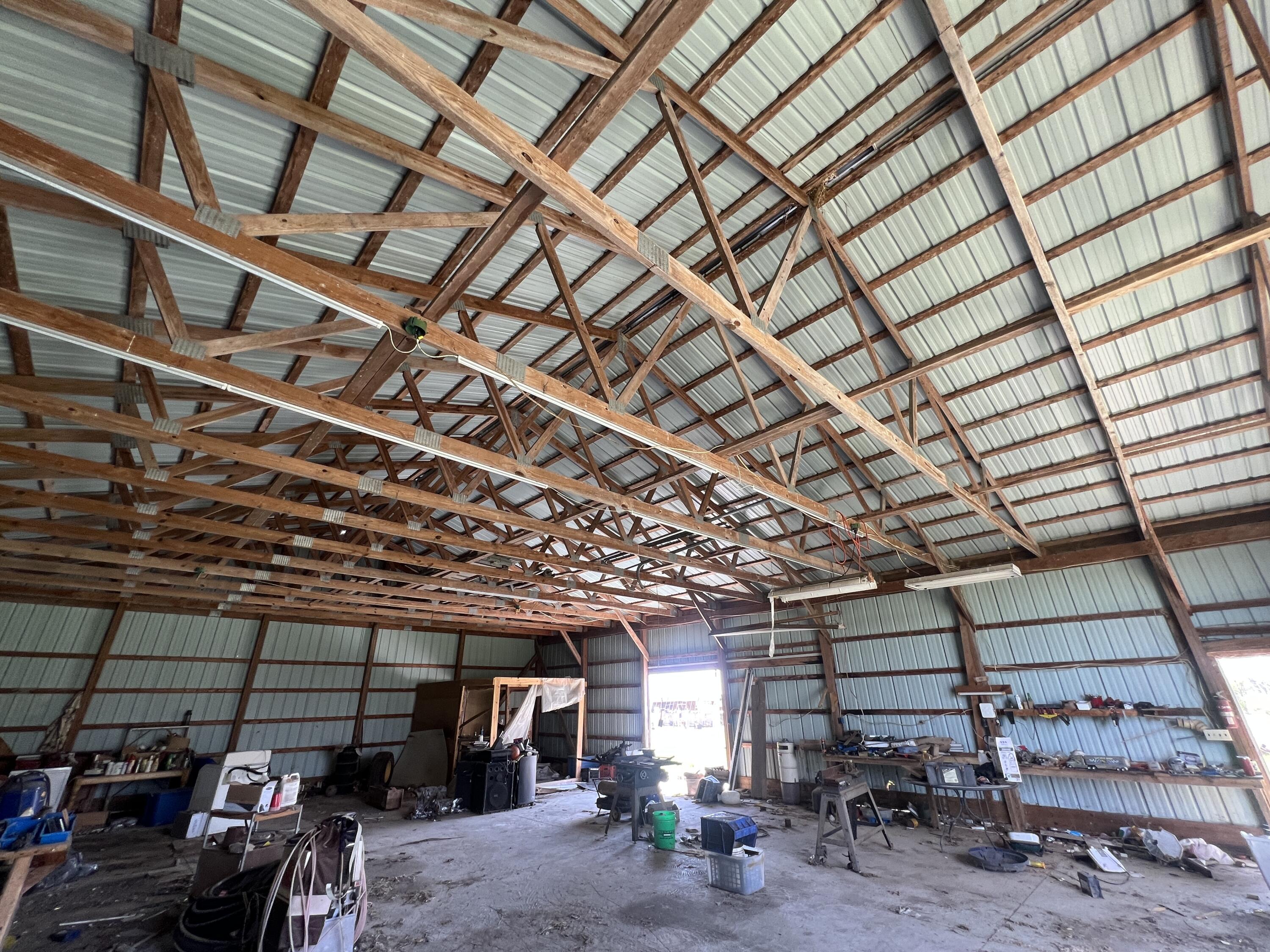 17300 Lock Two Road, Botkins, Ohio 45306