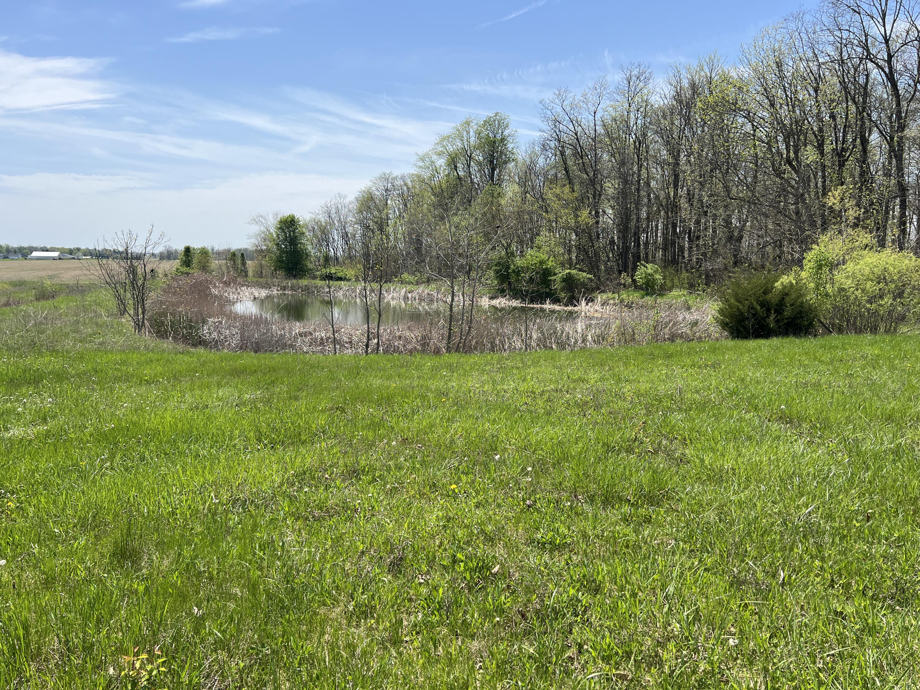 17300 Lock Two Road, Botkins, Ohio 45306