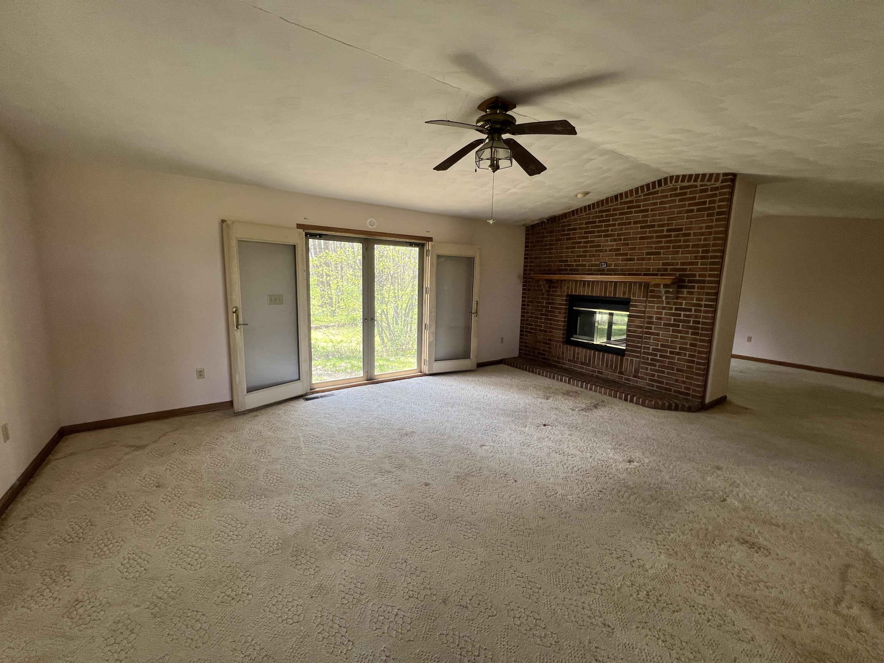 17300 Lock Two Road, Botkins, Ohio 45306