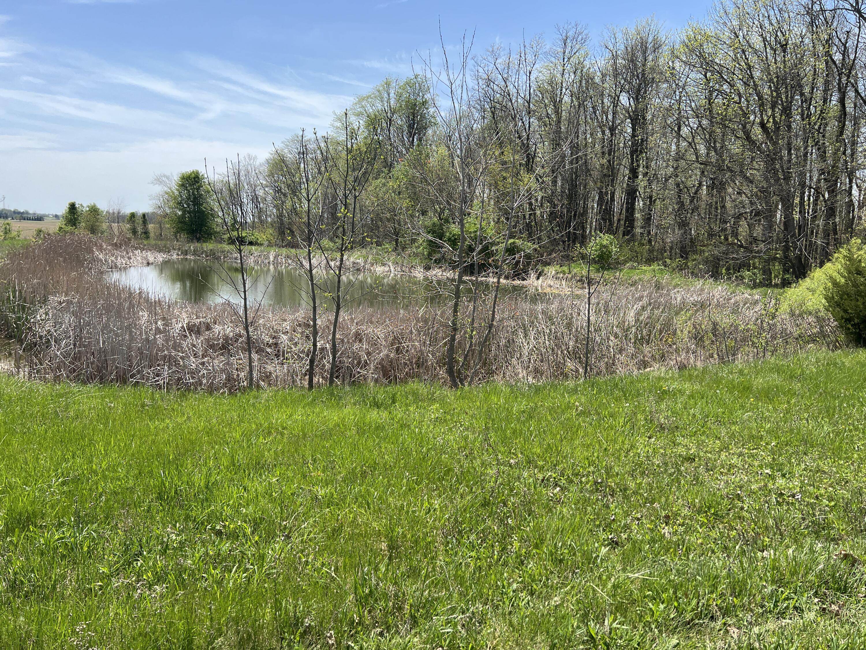 17300 Lock Two Road, Botkins, Ohio 45306