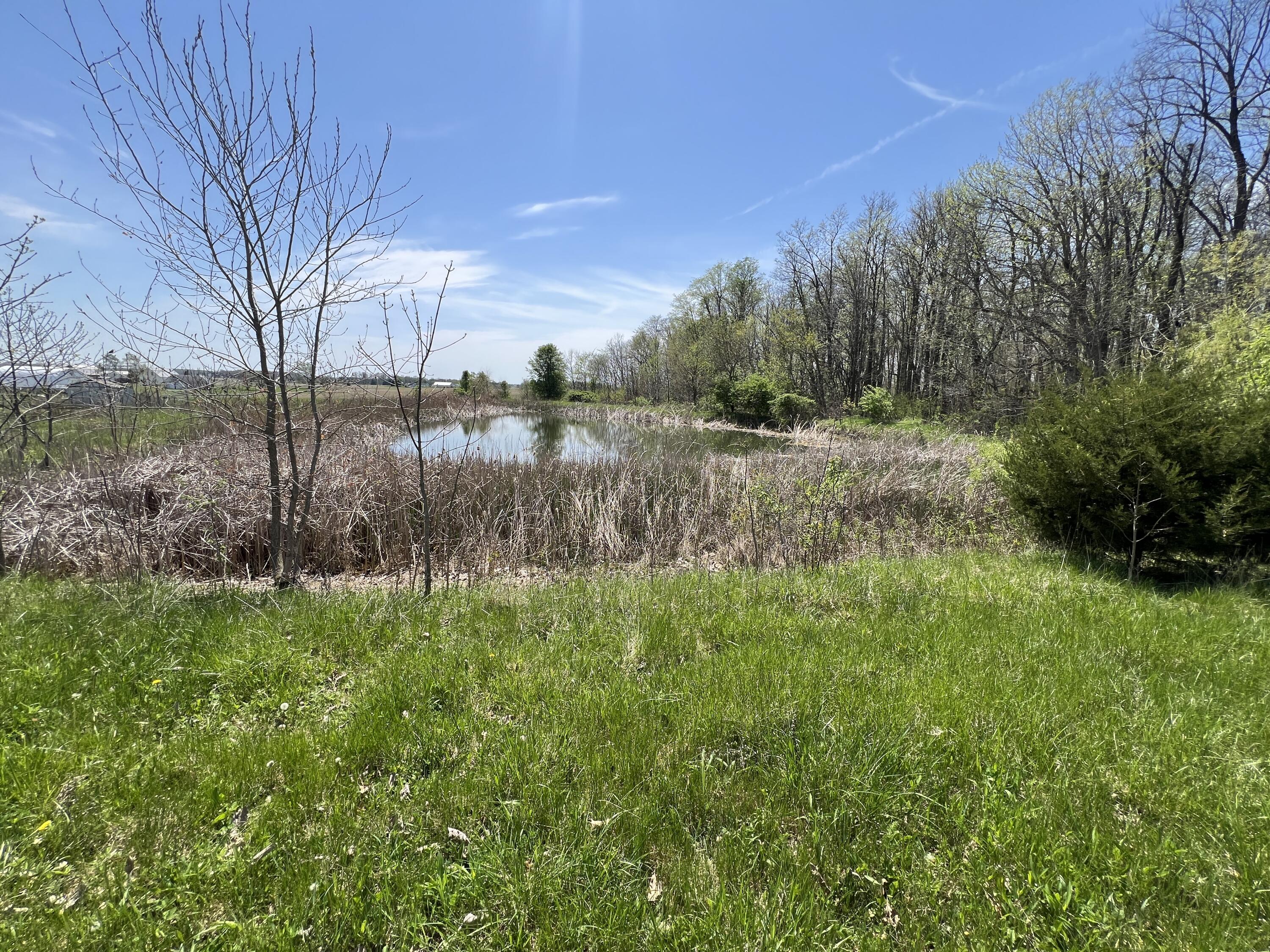 17300 Lock Two Road, Botkins, Ohio 45306