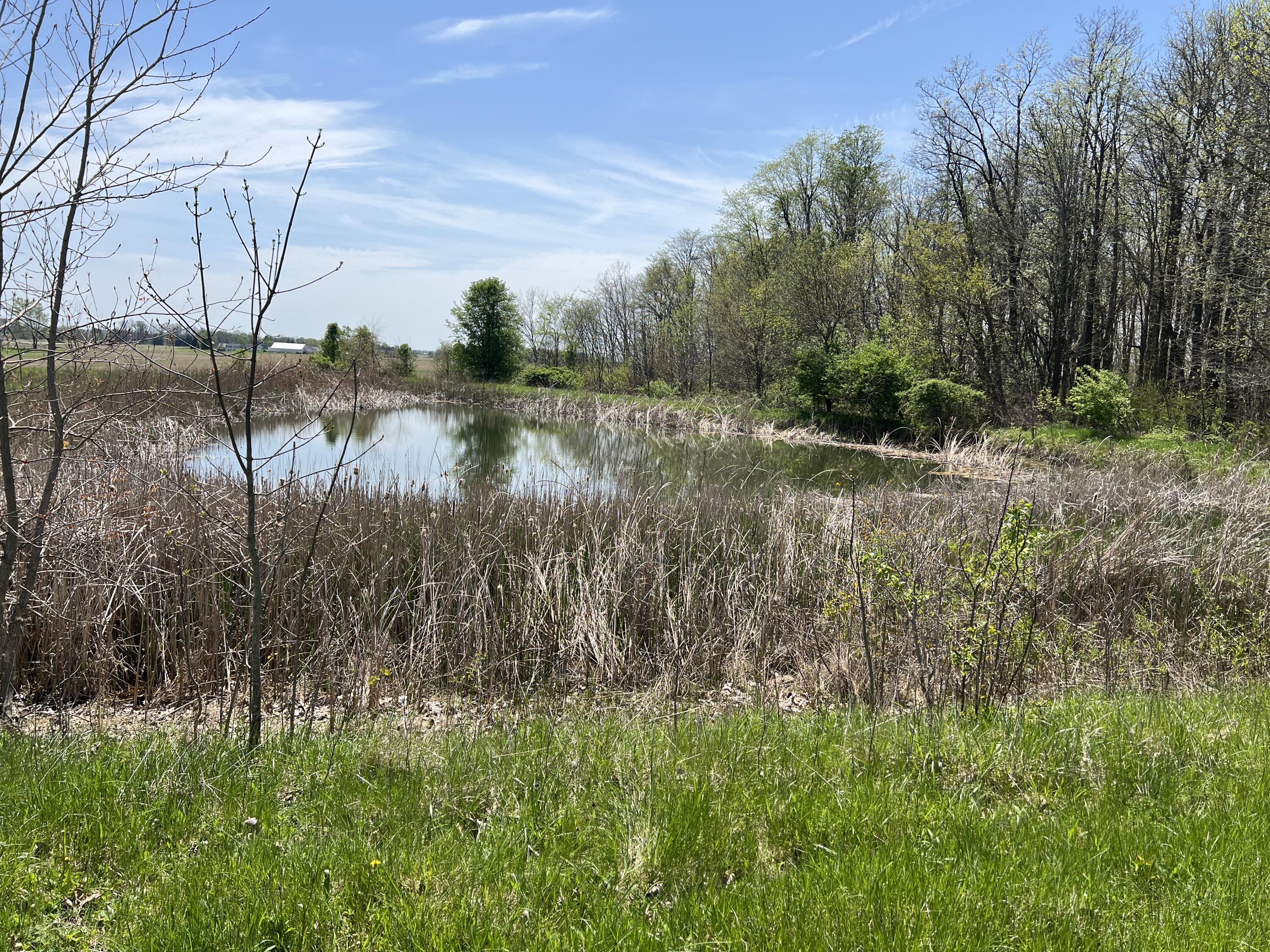 17300 Lock Two Road, Botkins, Ohio 45306