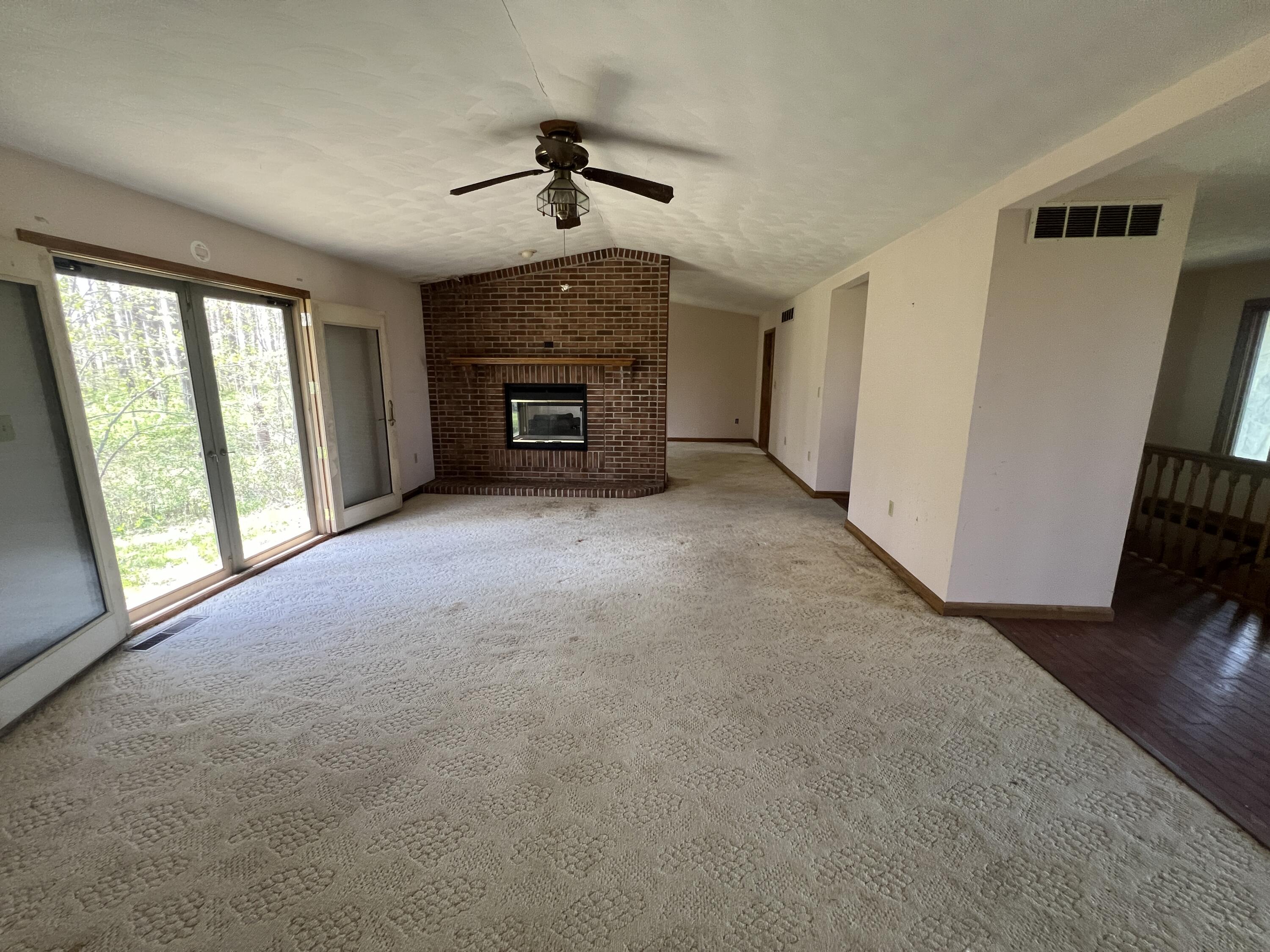 17300 Lock Two Road, Botkins, Ohio 45306