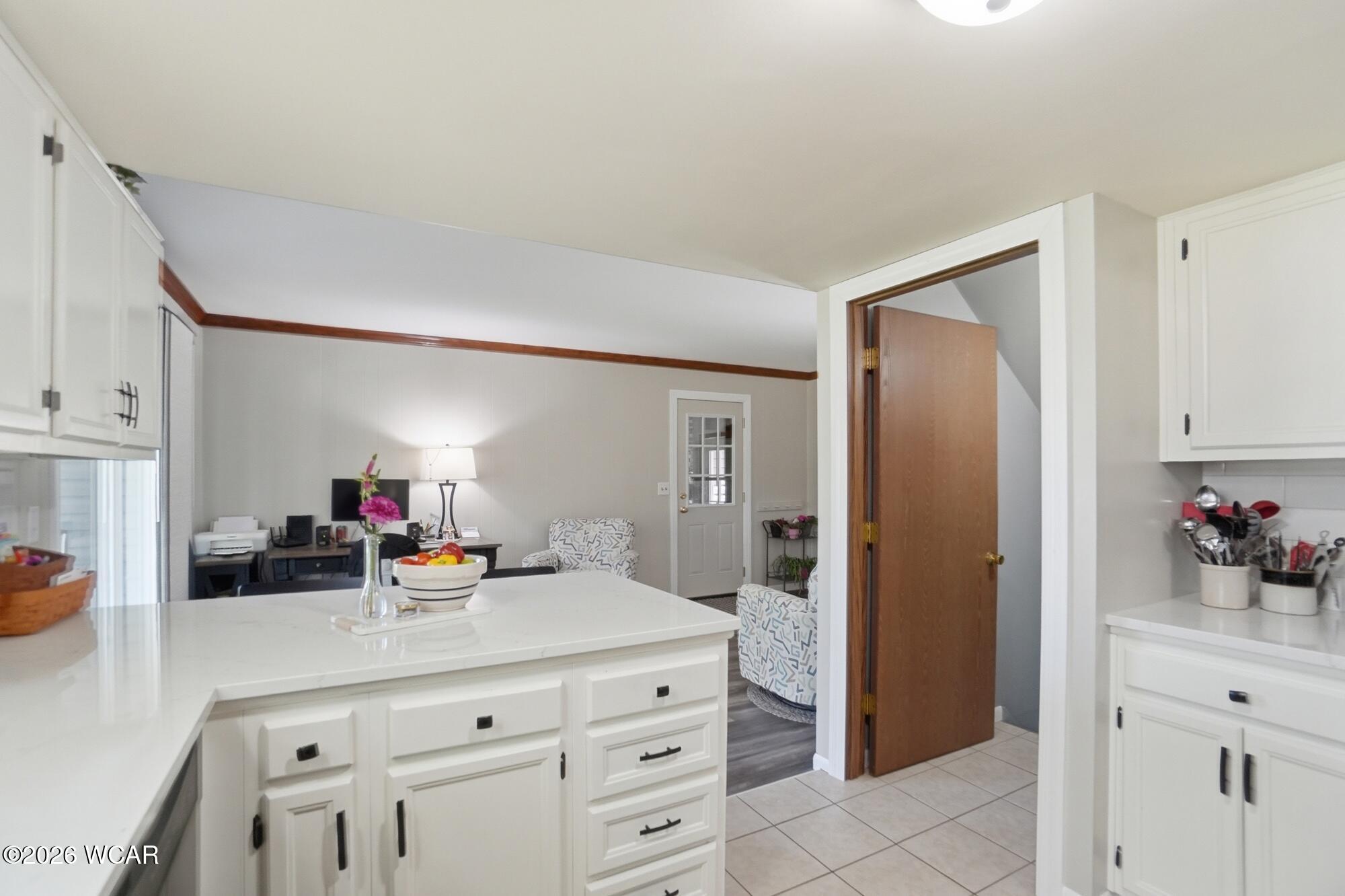 1452 Shore Drive, Lima, Ohio