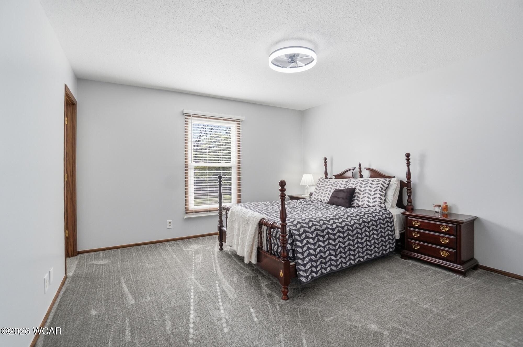 1452 Shore Drive, Lima, Ohio