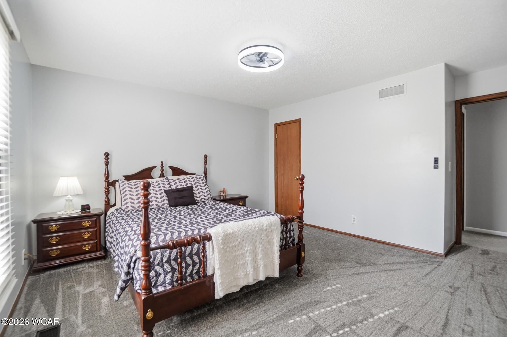 1452 Shore Drive, Lima, Ohio
