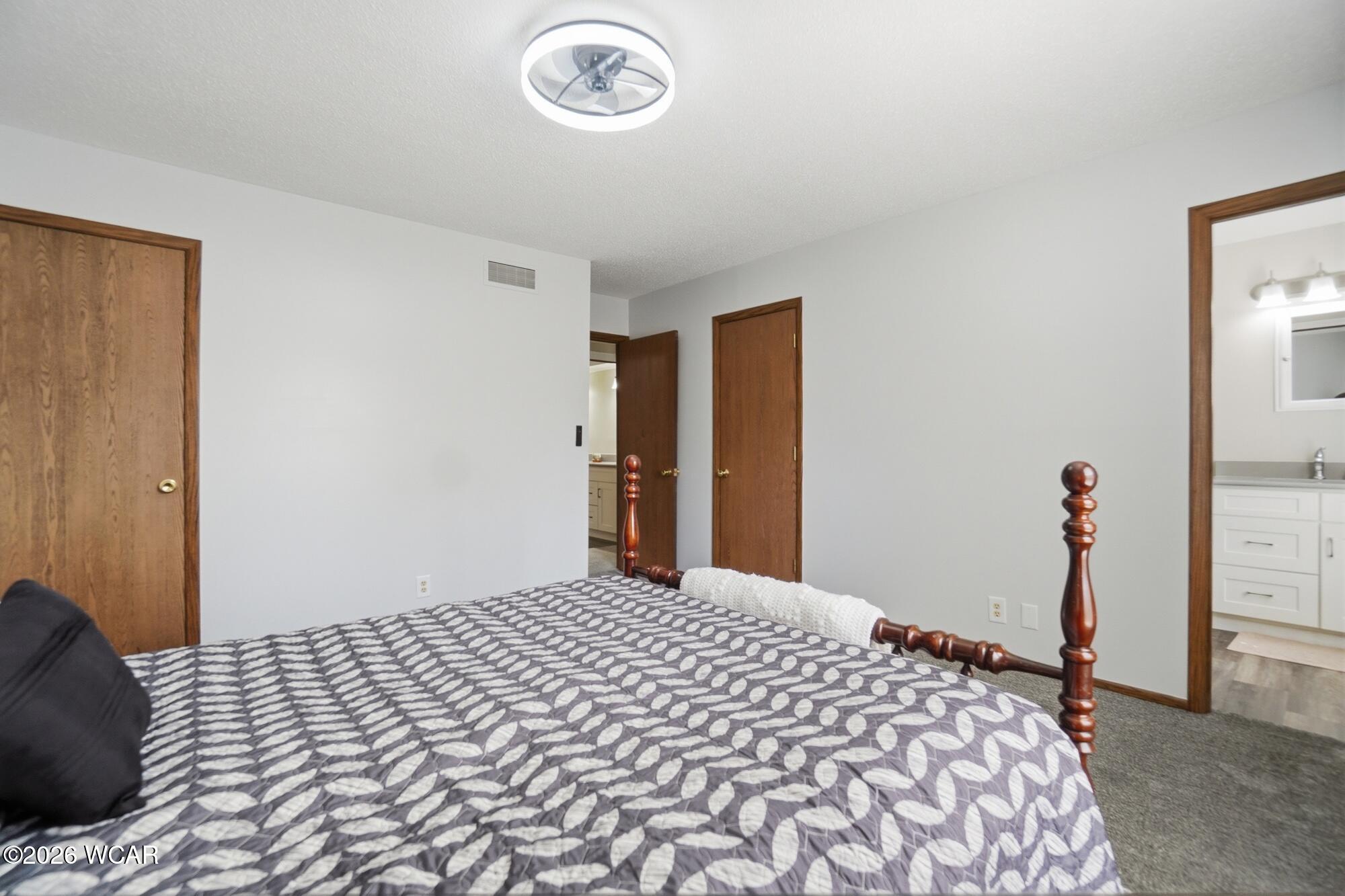 1452 Shore Drive, Lima, Ohio