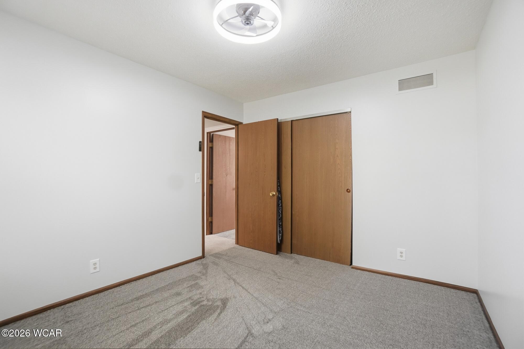 1452 Shore Drive, Lima, Ohio