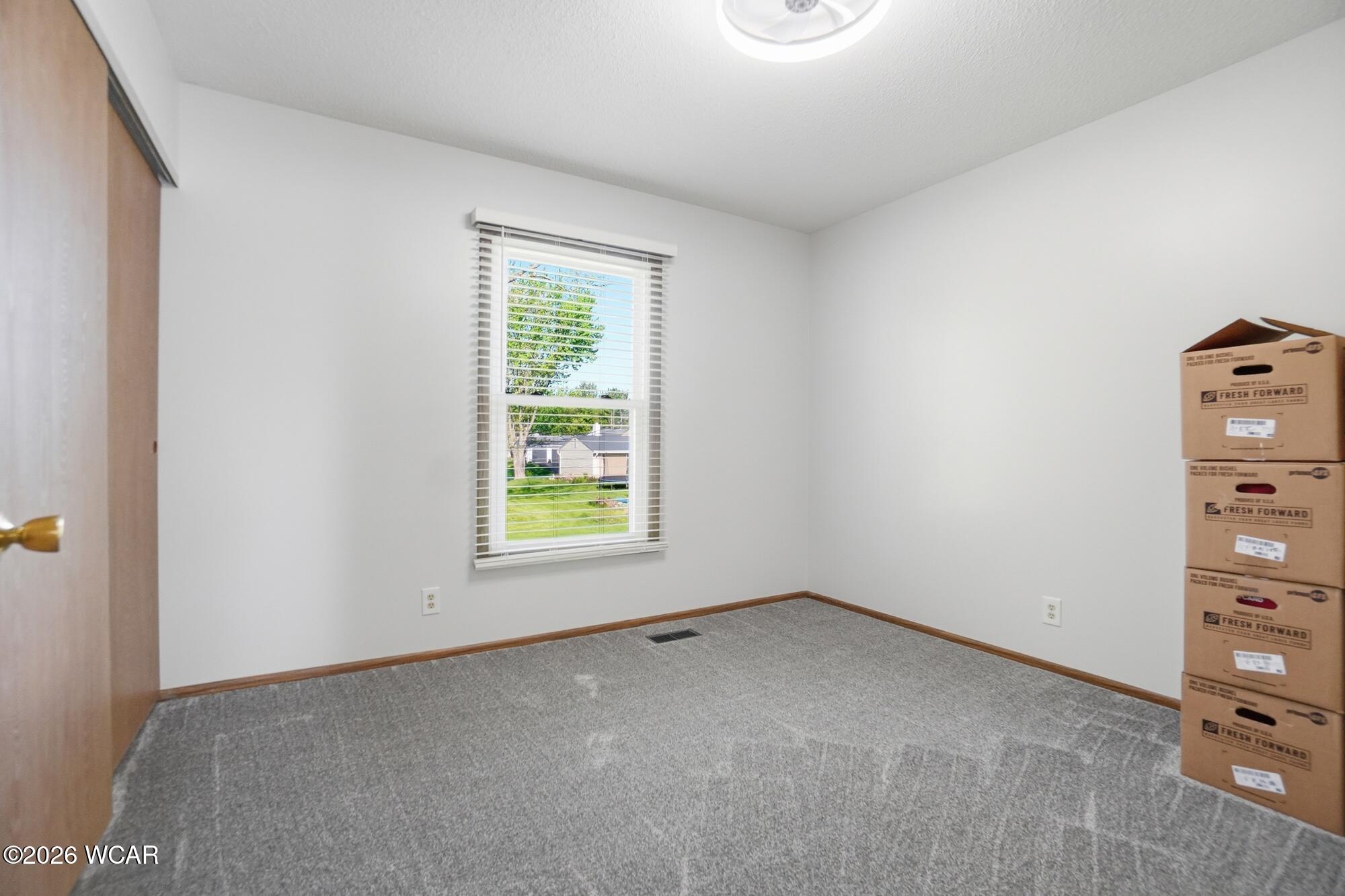 1452 Shore Drive, Lima, Ohio