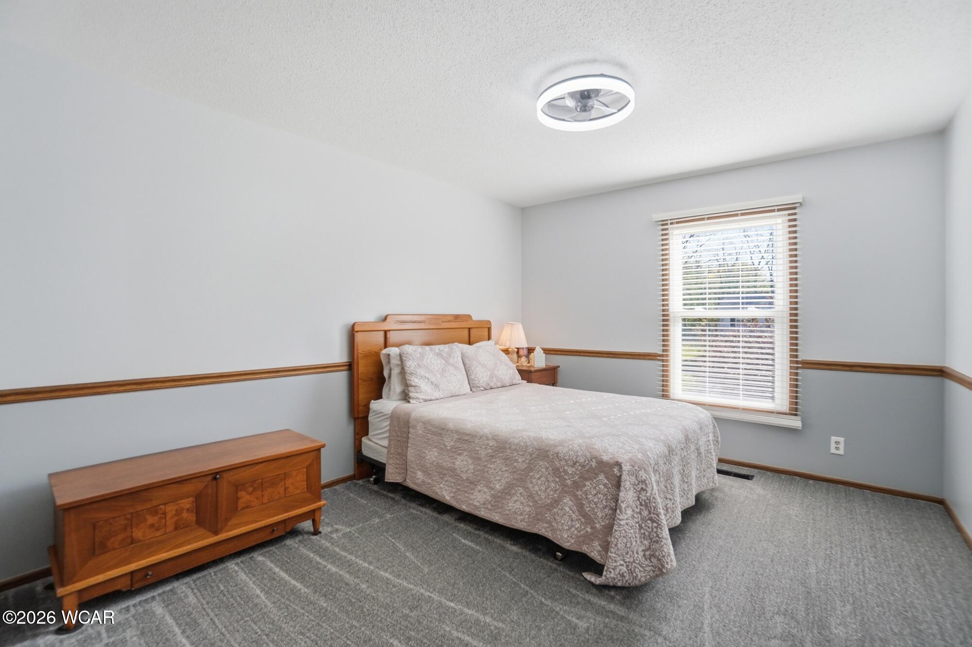 1452 Shore Drive, Lima, Ohio