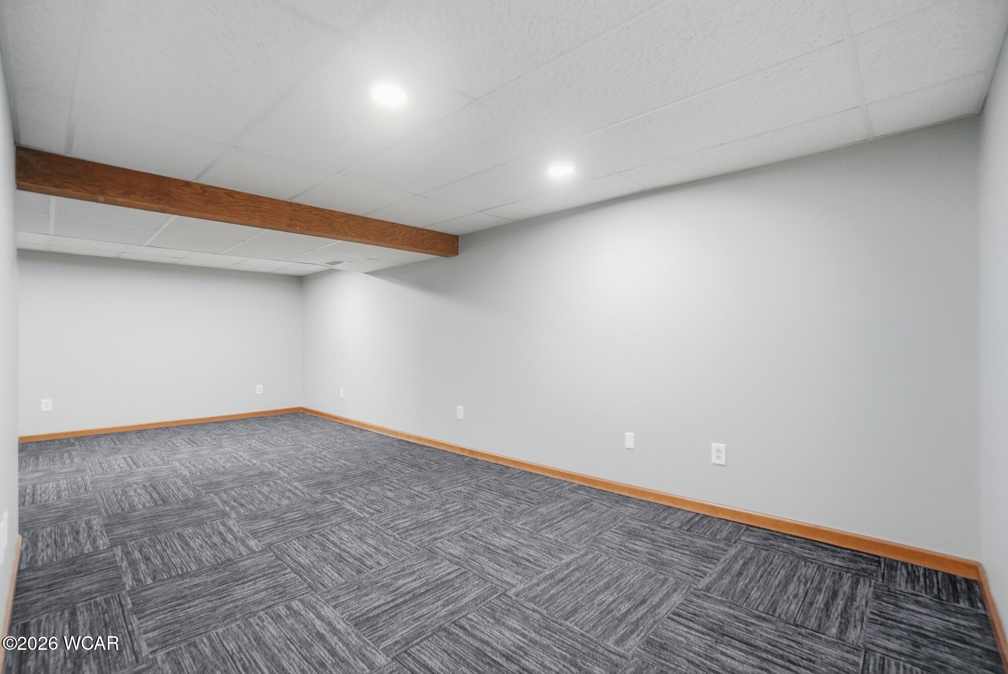 1452 Shore Drive, Lima, Ohio
